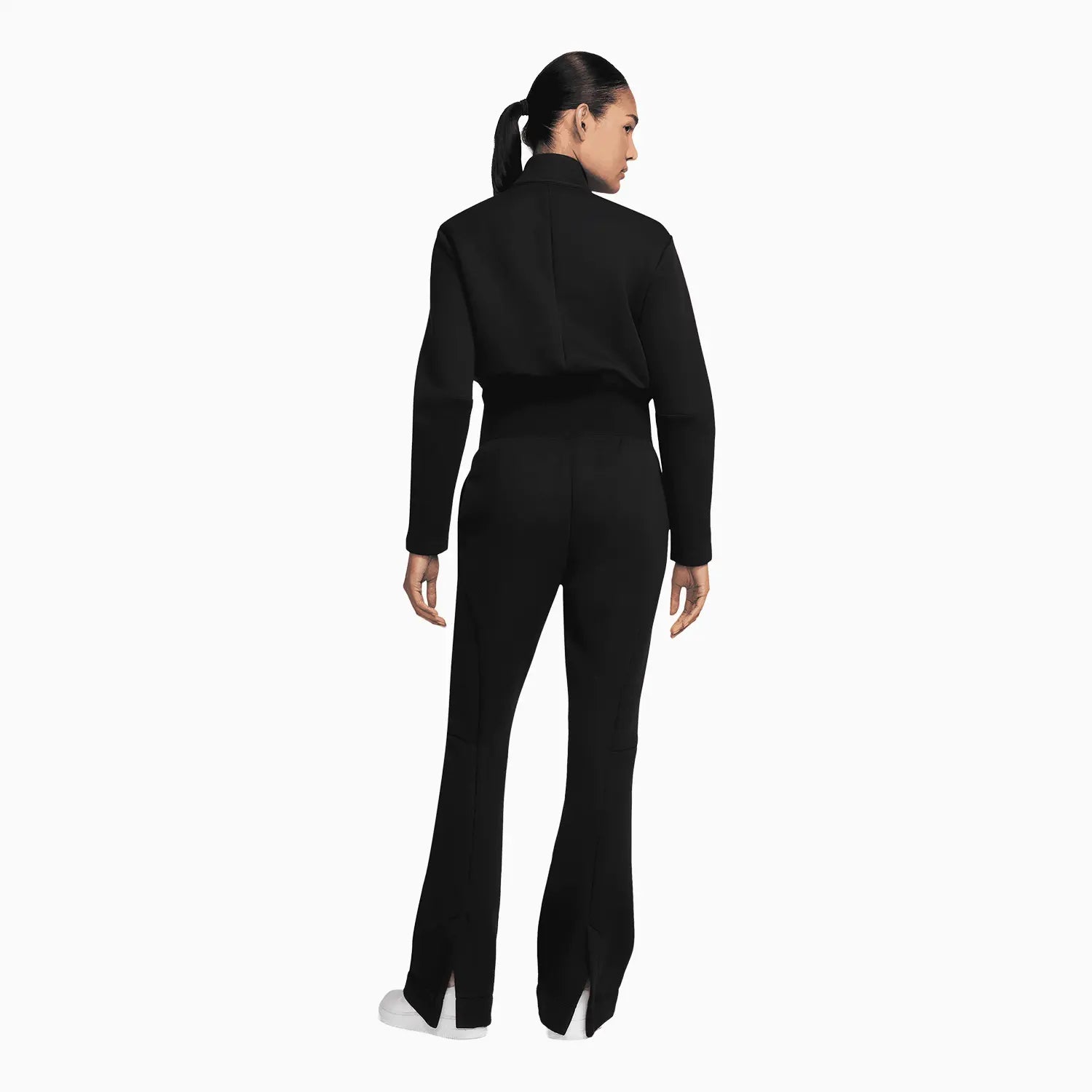 Women's Sportswear Tech Fleece Jumpsuit