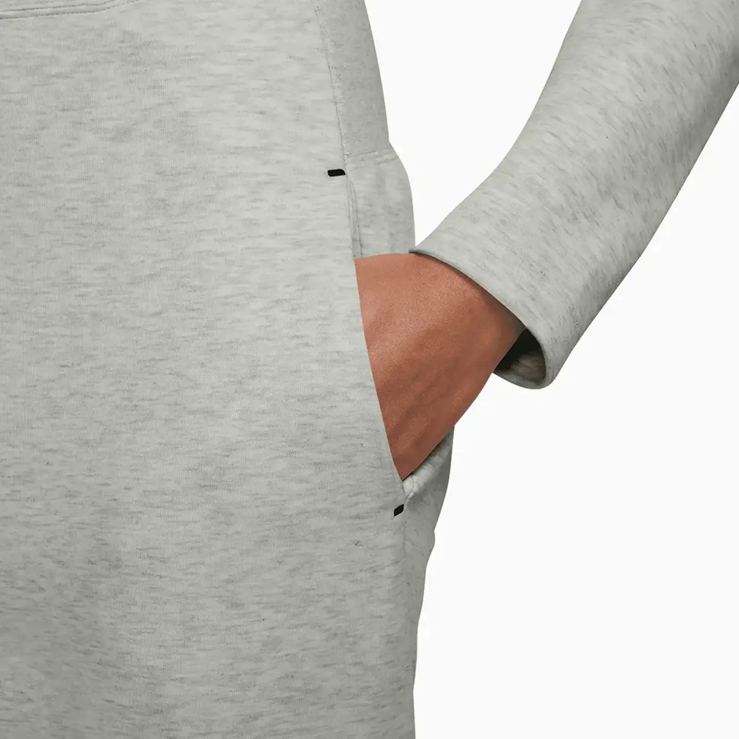 Women's Sportswear Tech Fleece Jumpsuit