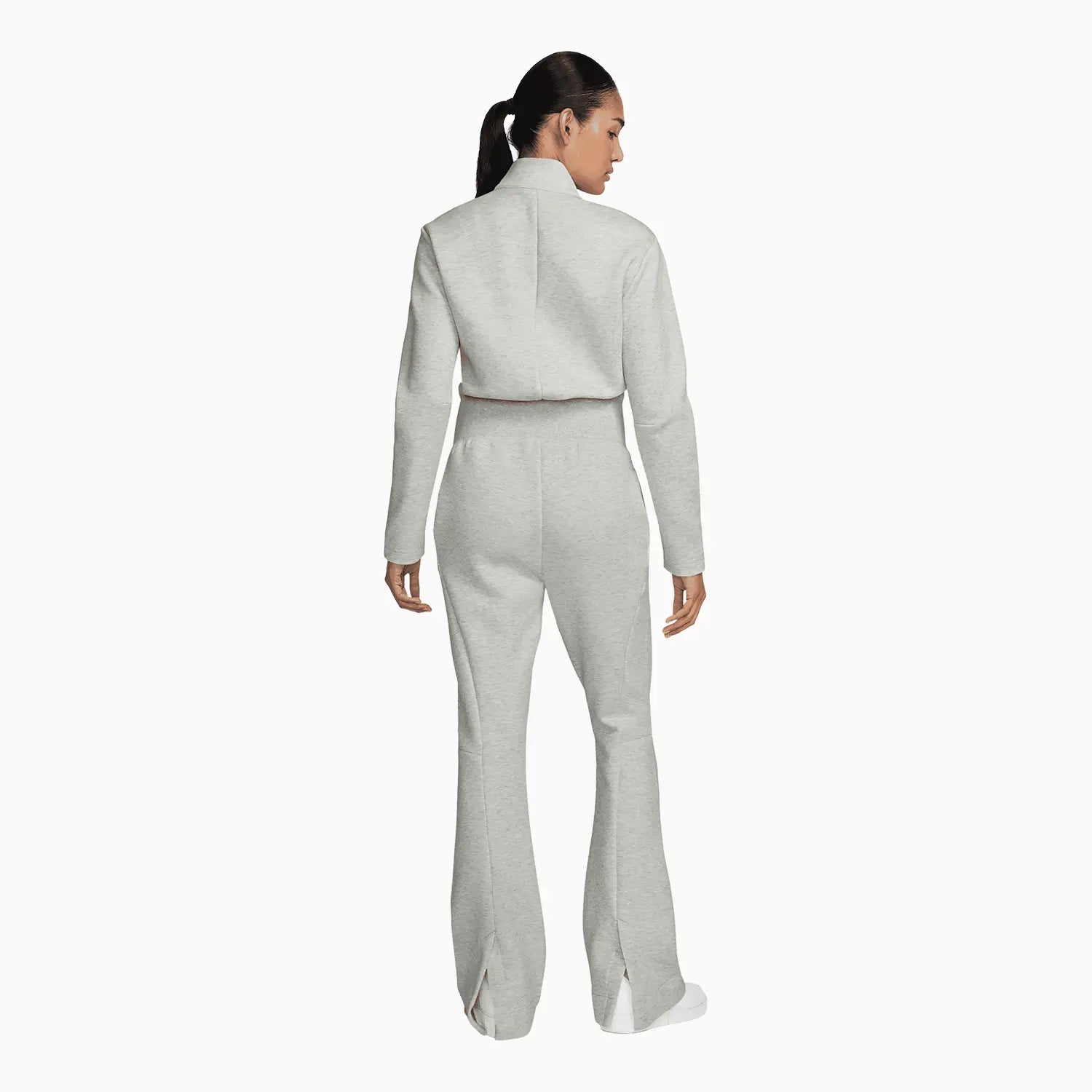 Women's Sportswear Tech Fleece Jumpsuit