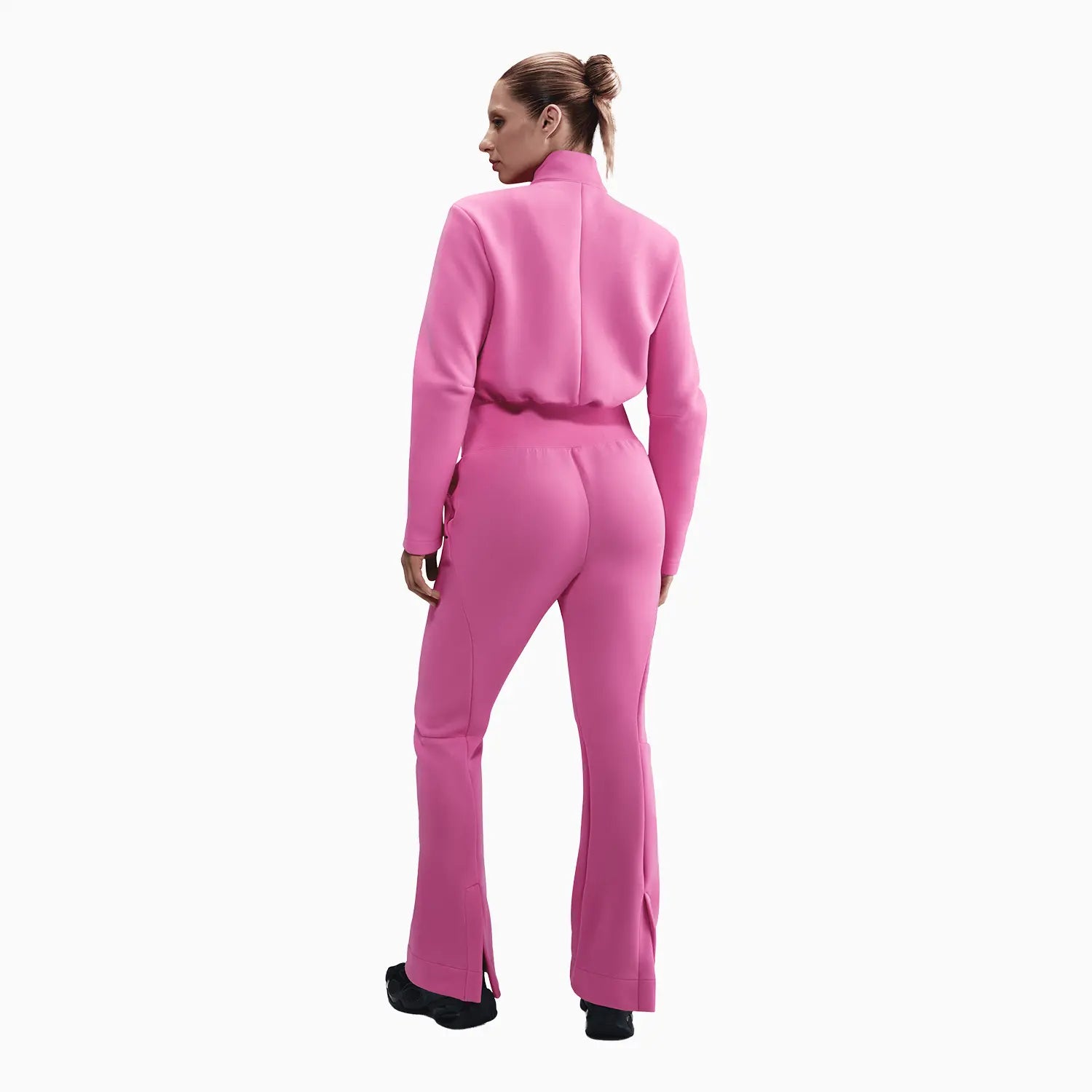 Women's Sportswear Tech Fleece Jumpsuit