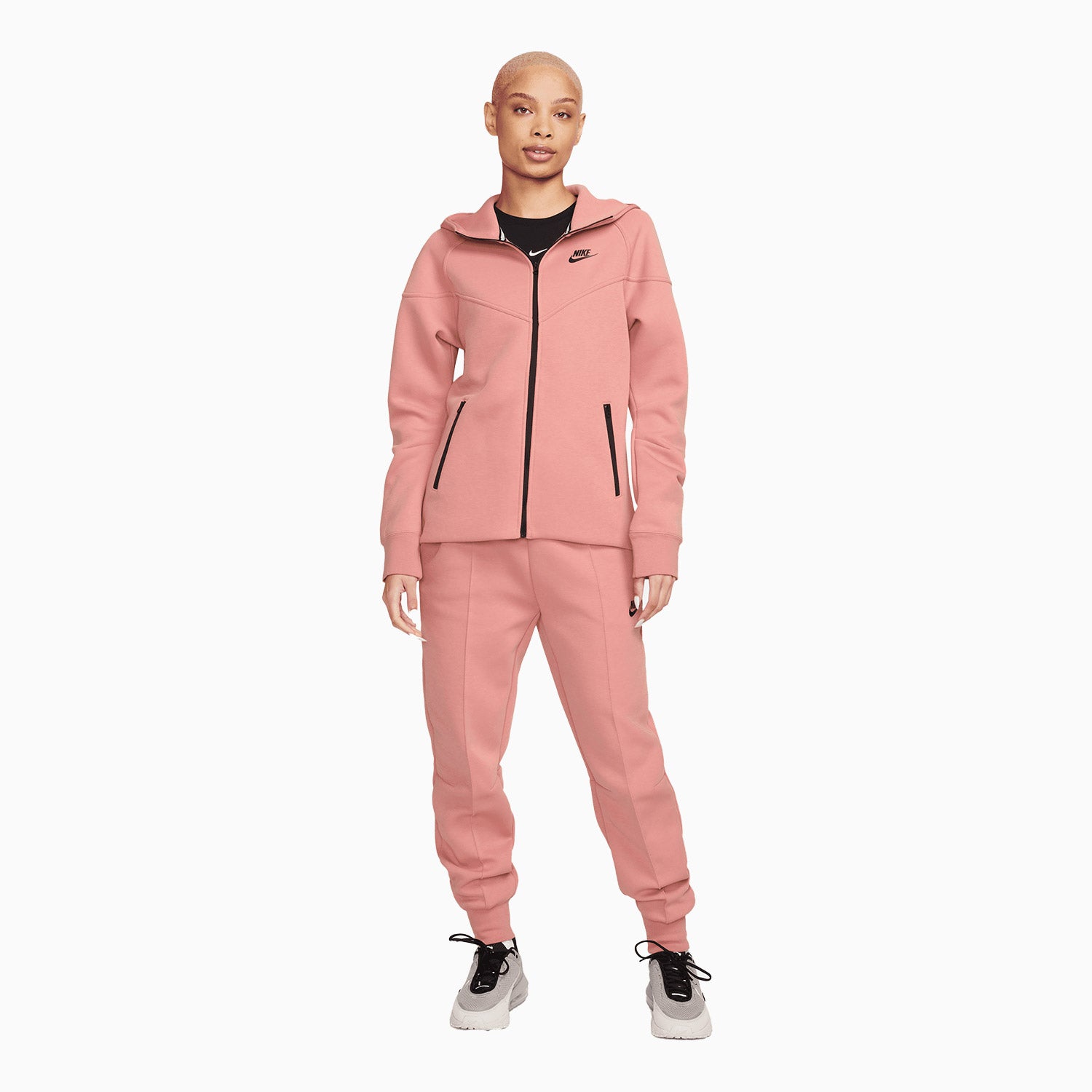 nike-womens-sportswear-tech-fleece-windrunner-full-zip-hoodie-fb8338-618