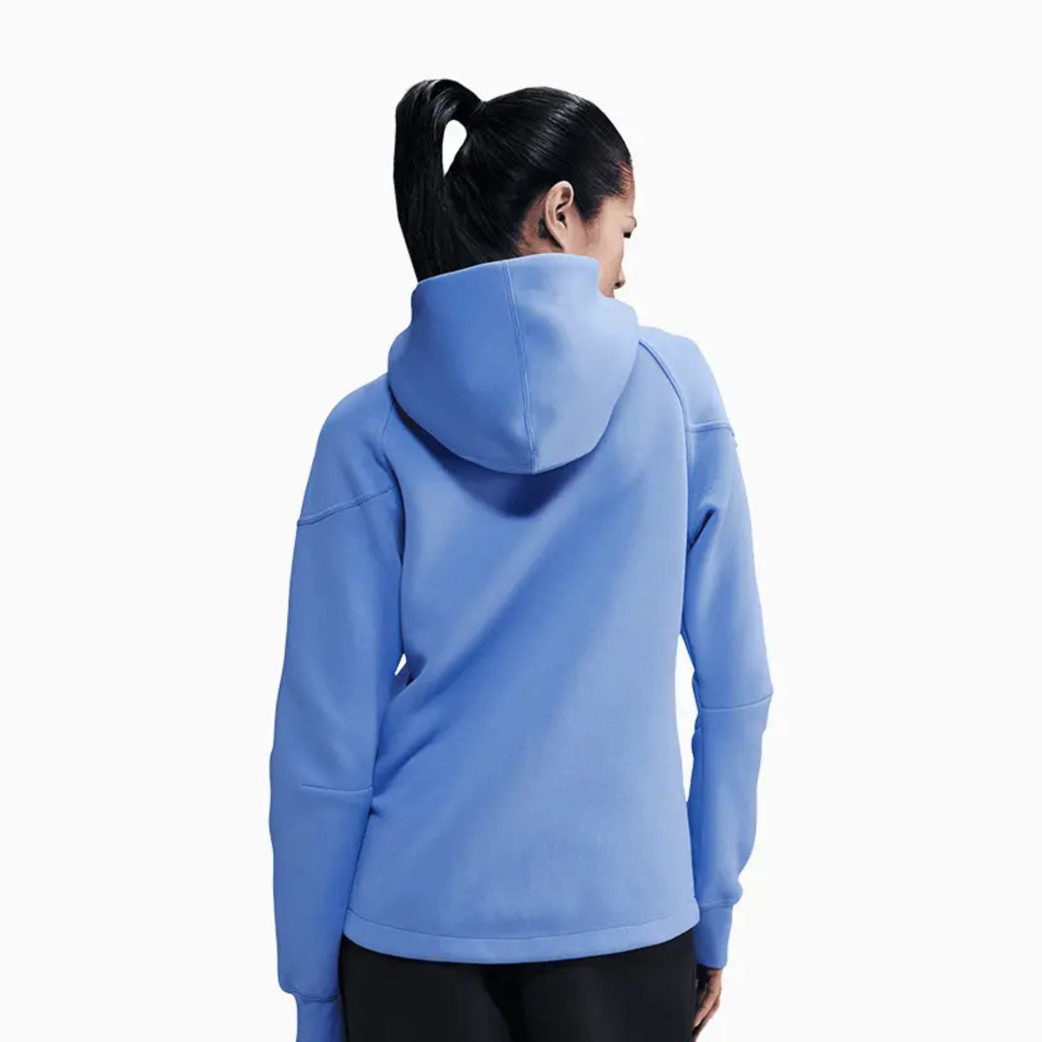 nike-womens-sportswear-tech-fleece-windrunner-hoodie-fb8338-494