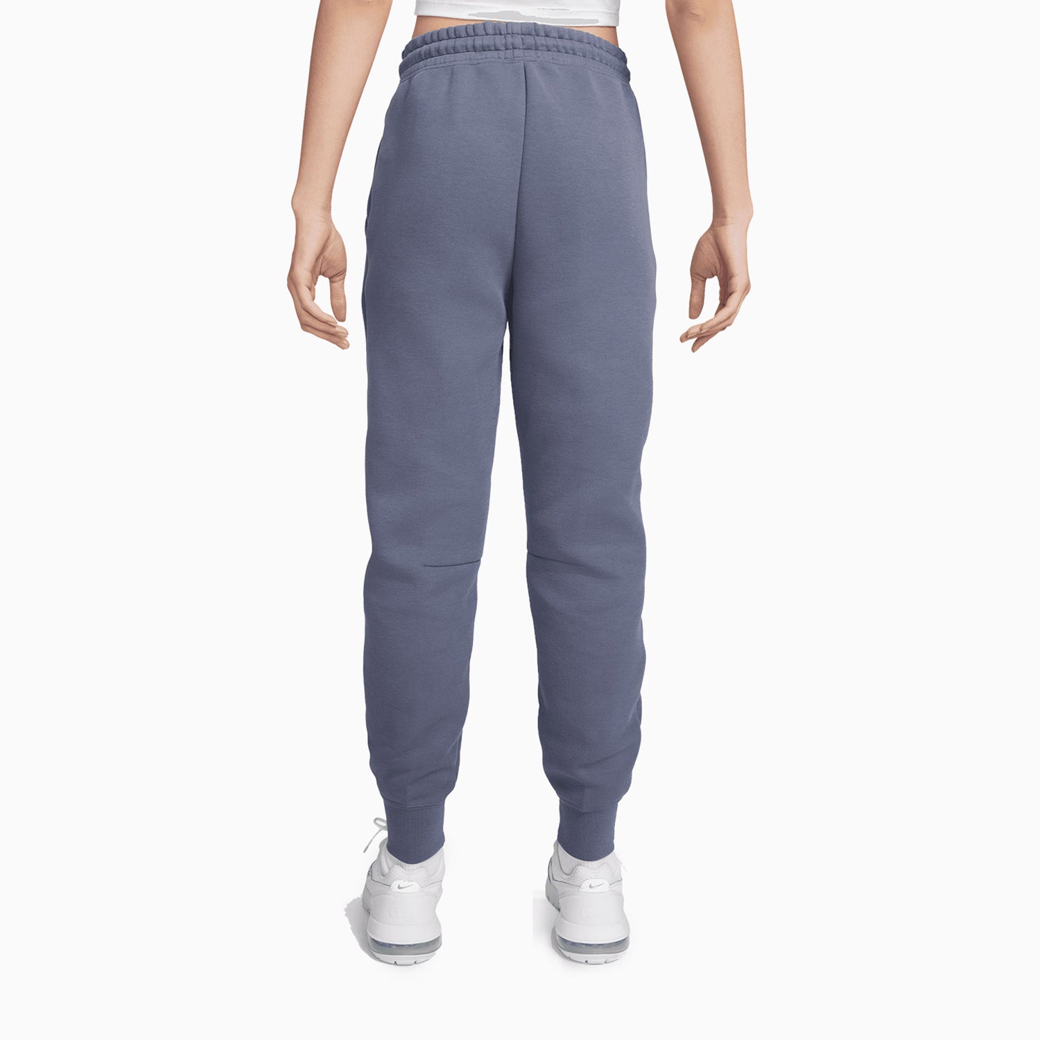 nike-womens-sportswear-tech-fleece-windrunner-tracksuit-fb8338-003-fb8330-003