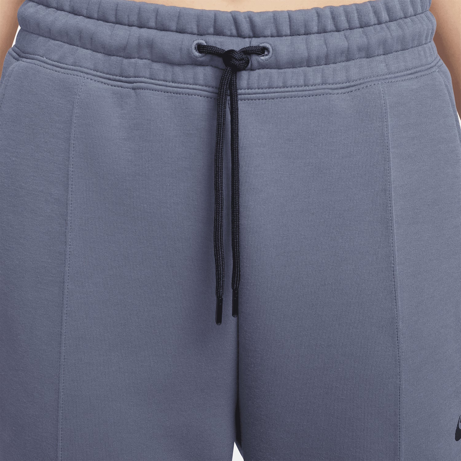 nike-womens-sportswear-tech-fleece-windrunner-tracksuit-fb8338-003-fb8330-003