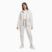 nike-womens-sportswear-tech-fleece-windrunner-tracksuit-fb8338-013-fb8330-013