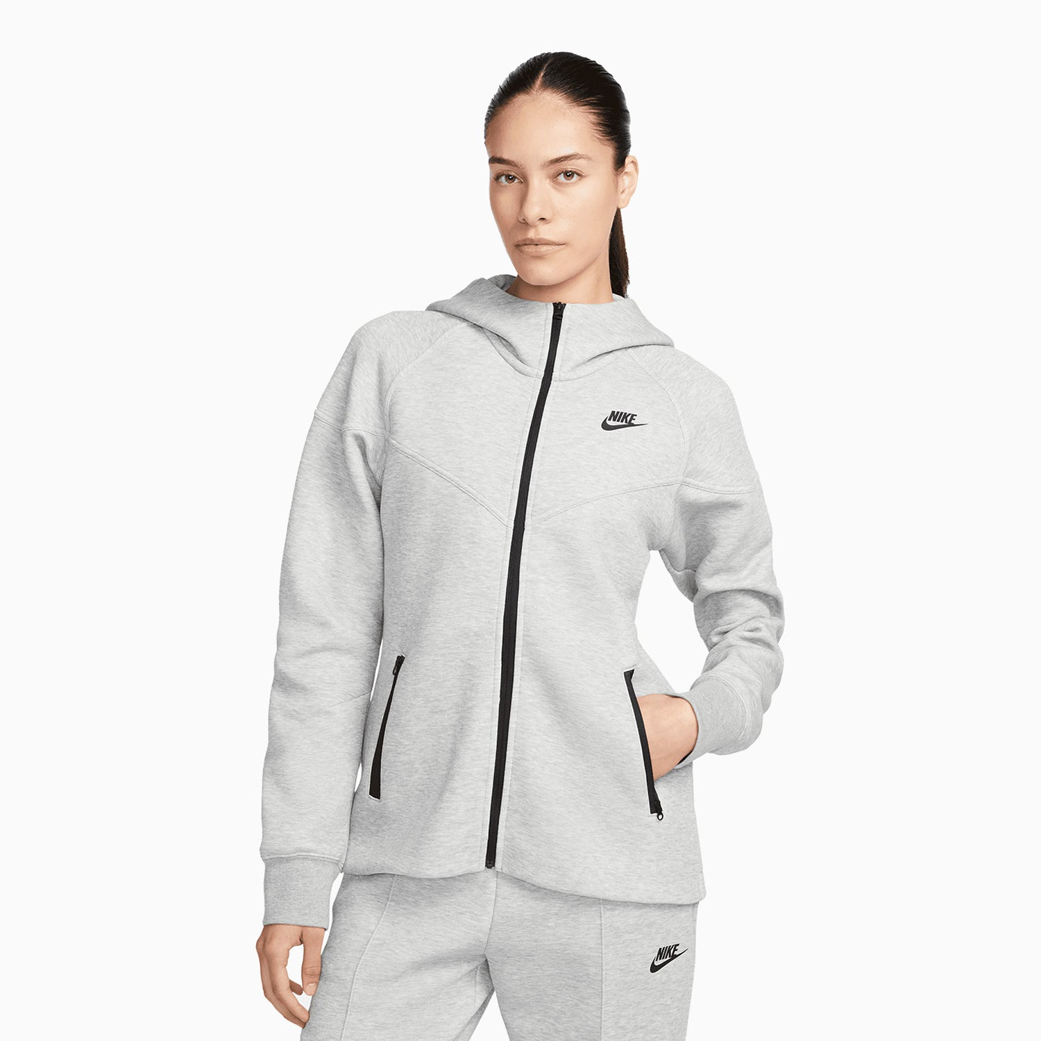 nike-womens-sportswear-tech-fleece-windrunner-tracksuit-fb8338-063-fb8330-063