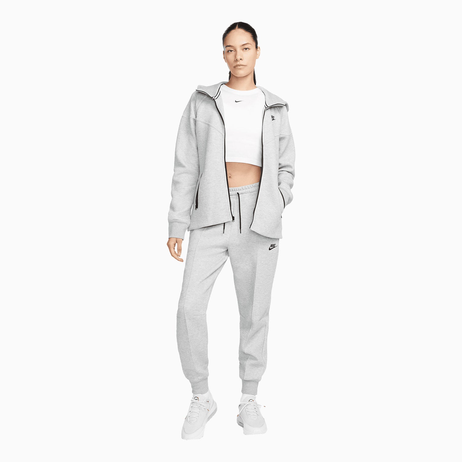 nike-womens-sportswear-tech-fleece-windrunner-tracksuit-fb8338-063-fb8330-063