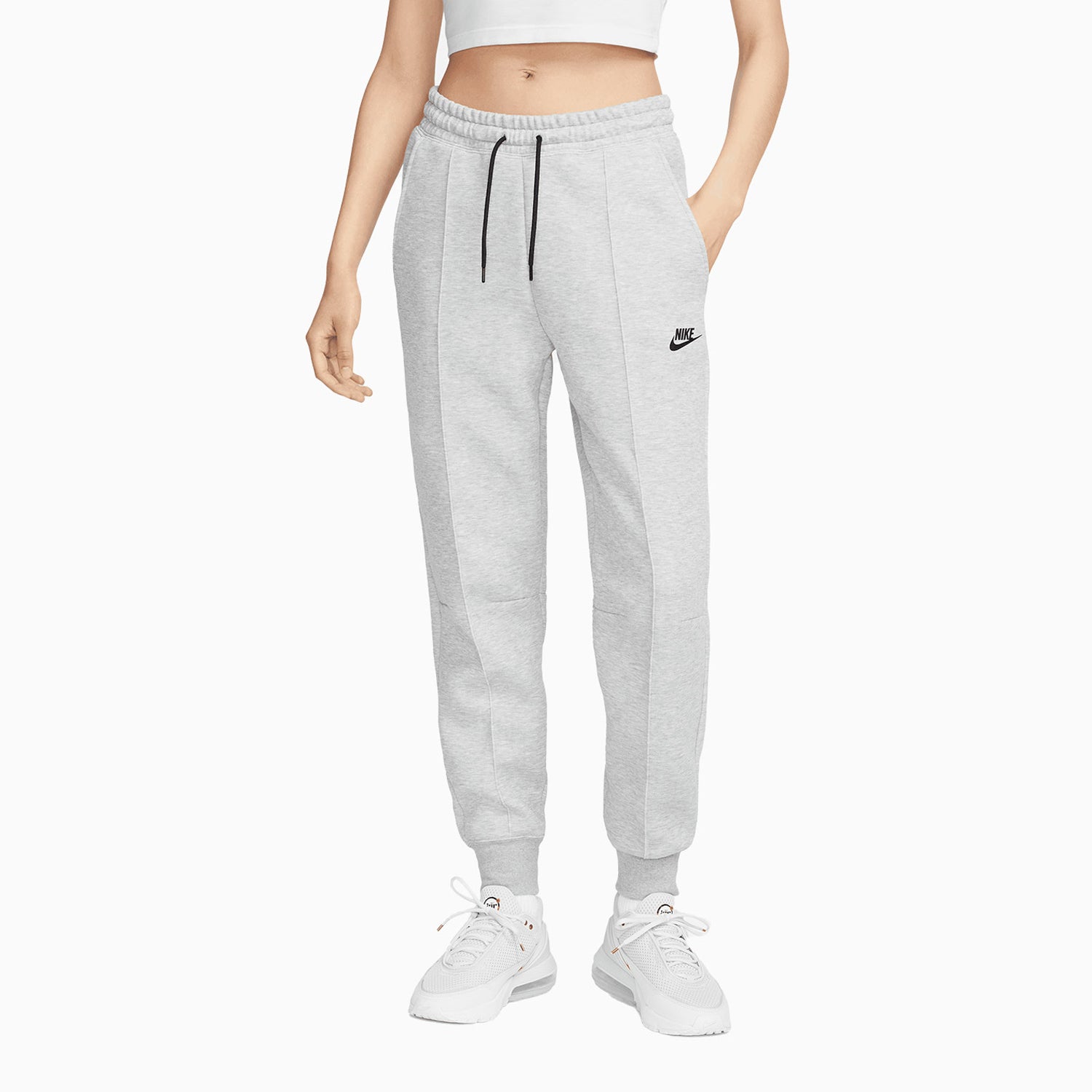 nike-womens-sportswear-tech-fleece-windrunner-tracksuit-fb8338-063-fb8330-063