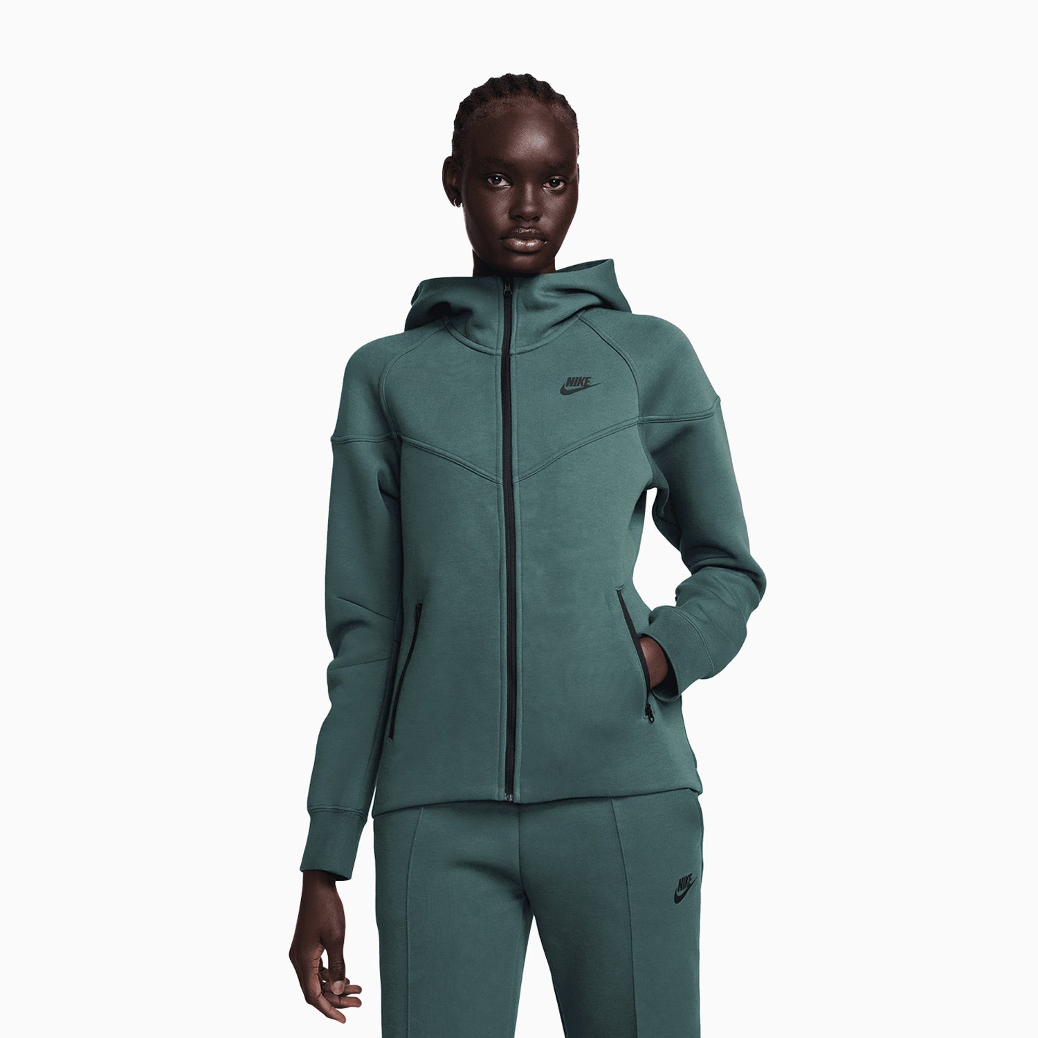 nike-womens-sportswear-tech-fleece-windrunner-tracksuit-fb8338-328-fb8330-328