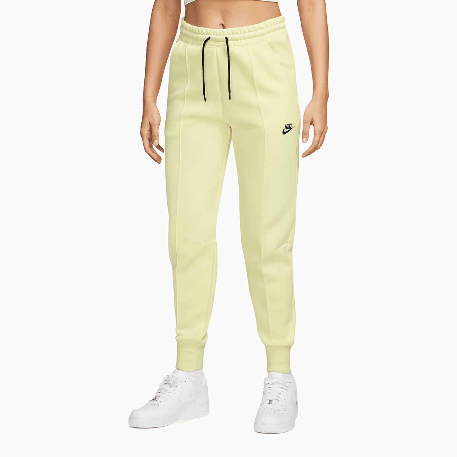 nike-womens-sportswear-tech-fleece-windrunner-tracksuit-fb8338-331-fb8330-331