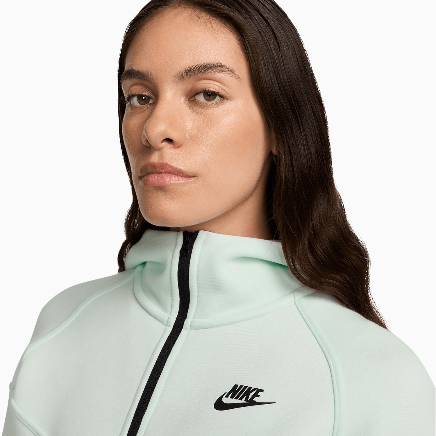 nike-womens-sportswear-tech-fleece-windrunner-tracksuit-fb8338-394-fb8330-394