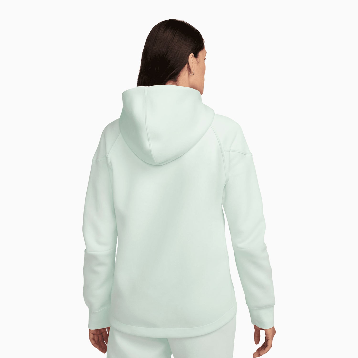 nike-womens-sportswear-tech-fleece-windrunner-tracksuit-fb8338-394-fb8330-394