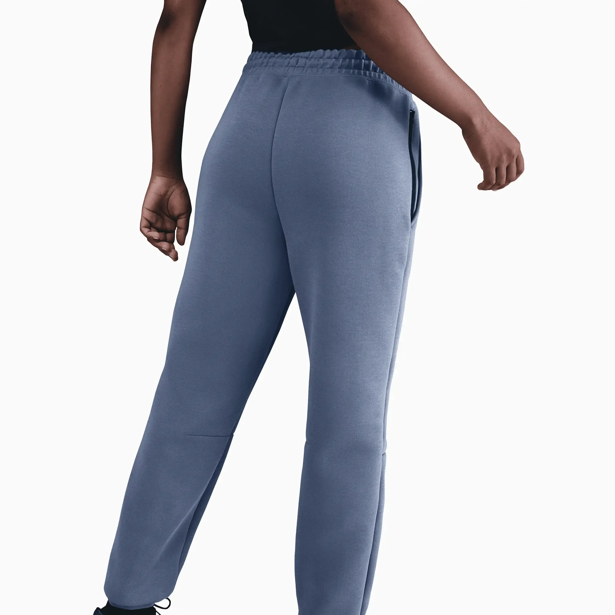 Women's Sportswear Tech Fleece Windrunner Tracksuit