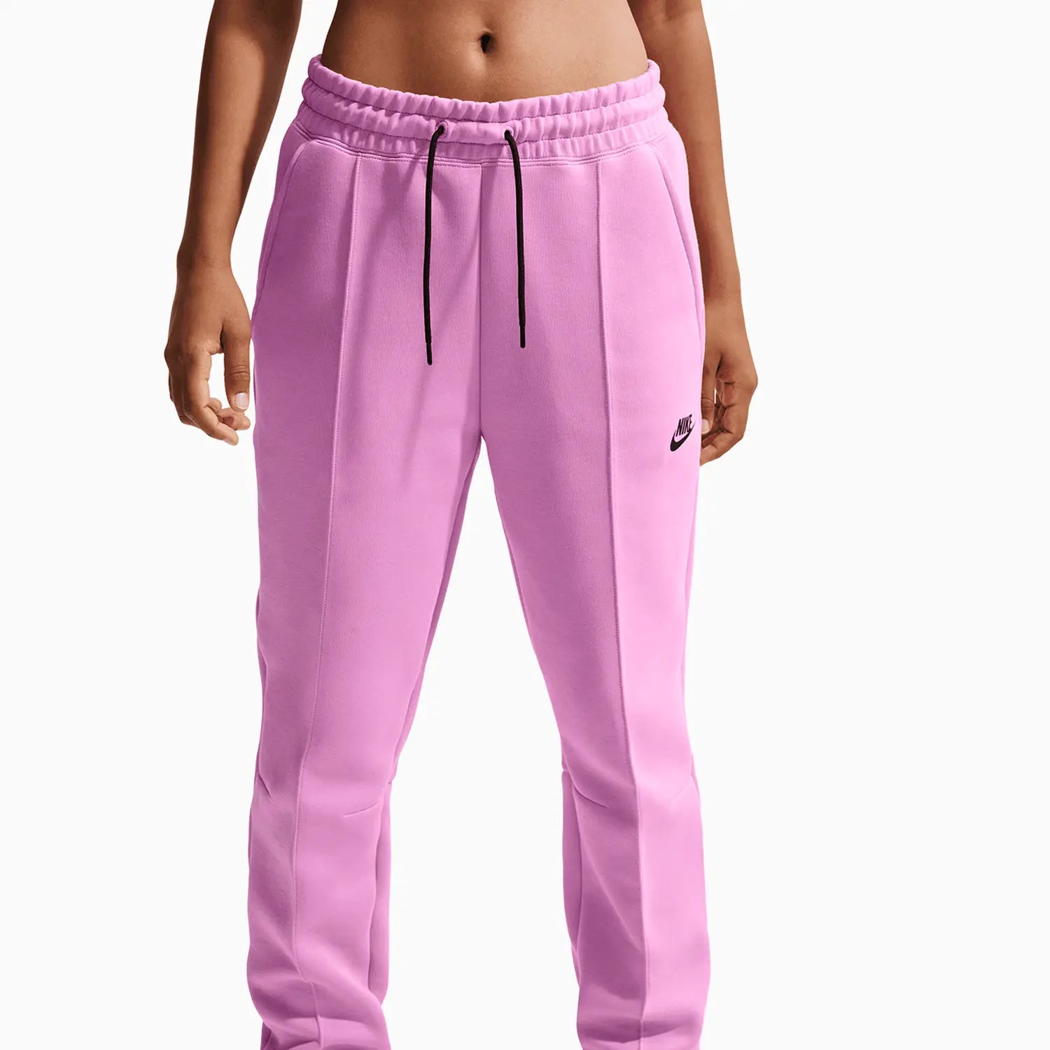 Women's Sportswear Tech Fleece Windrunner Tracksuit