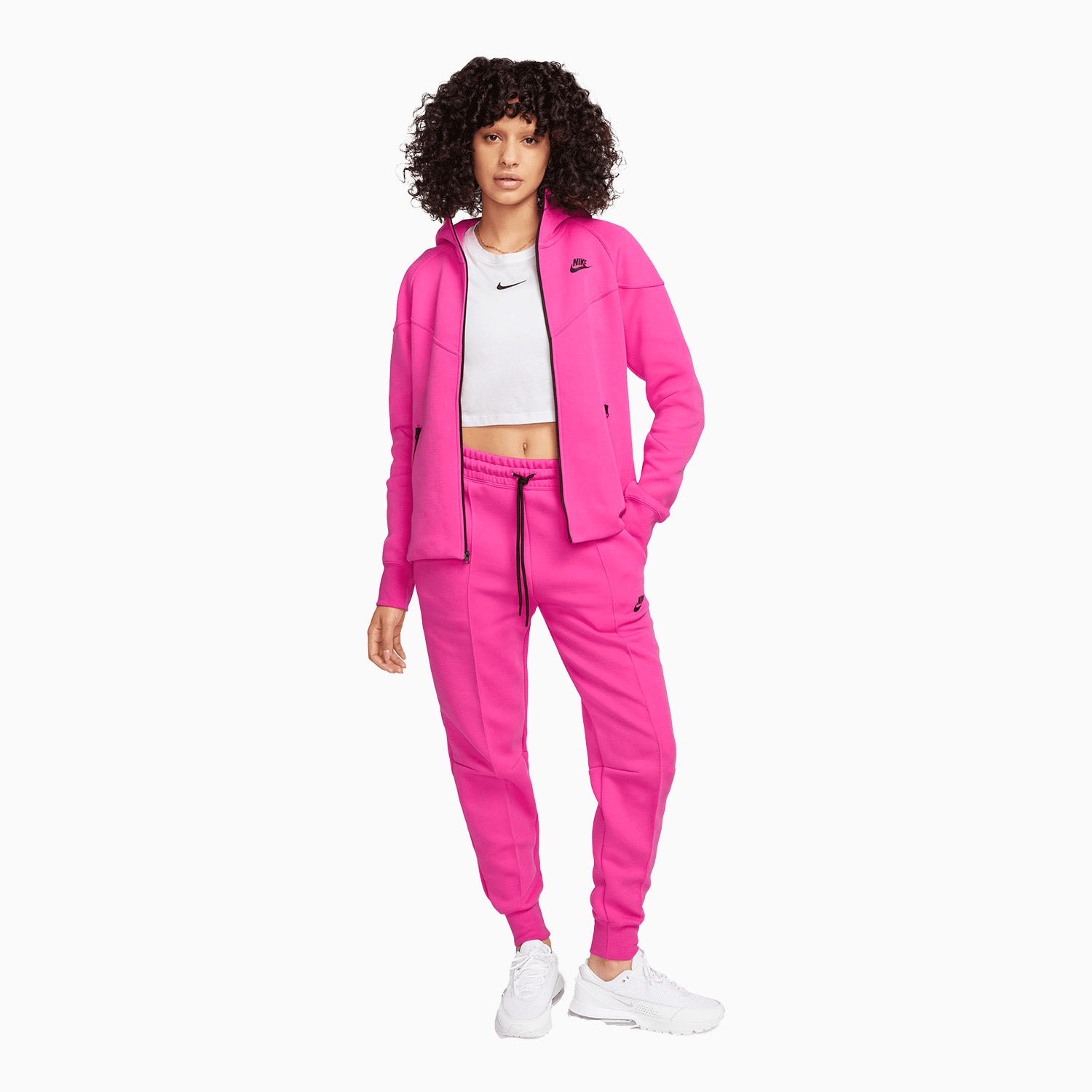 nike-womens-sportswear-tech-fleece-windrunner-tracksuit-fb8338-605-fb8330-605