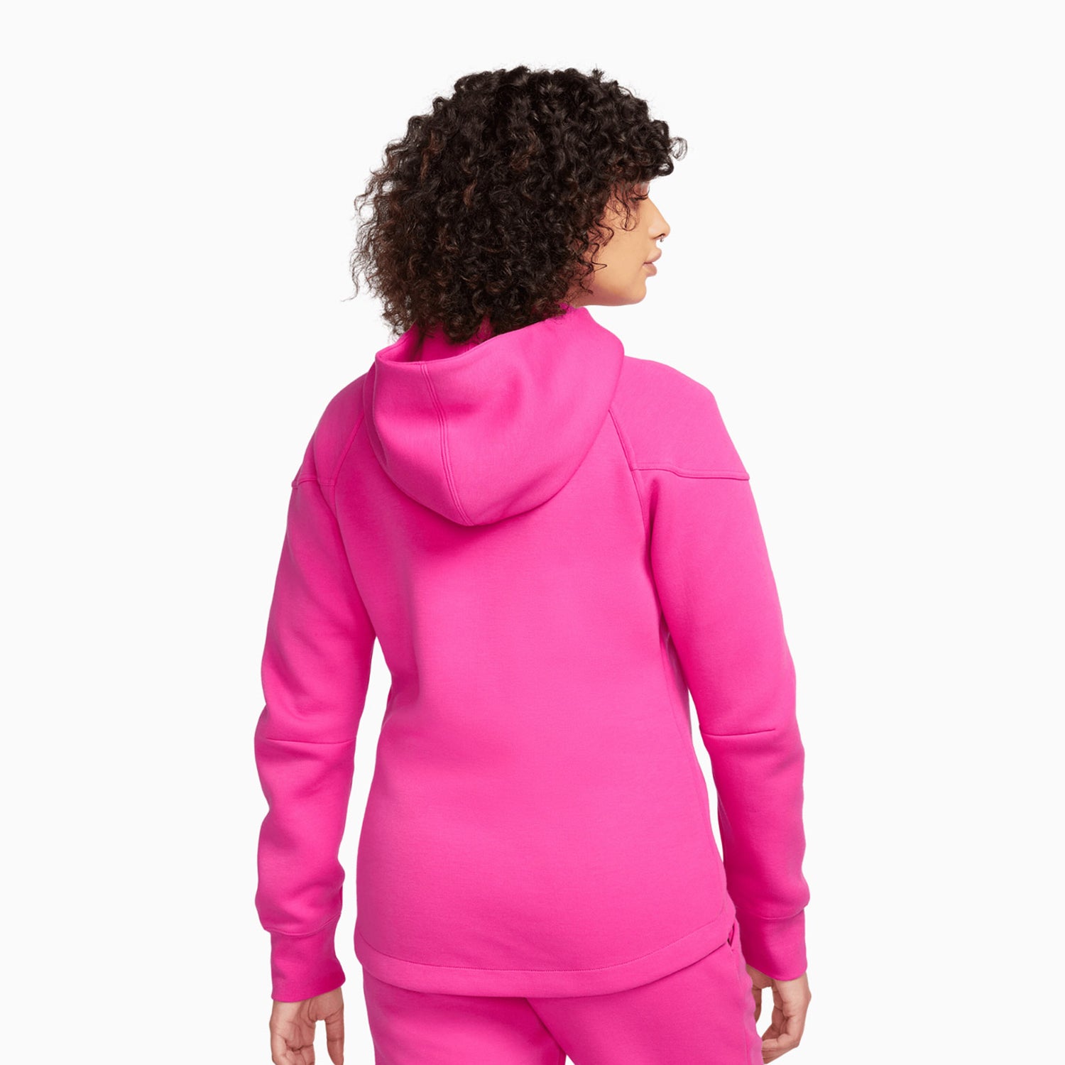 nike-womens-sportswear-tech-fleece-windrunner-tracksuit-fb8338-605-fb8330-605