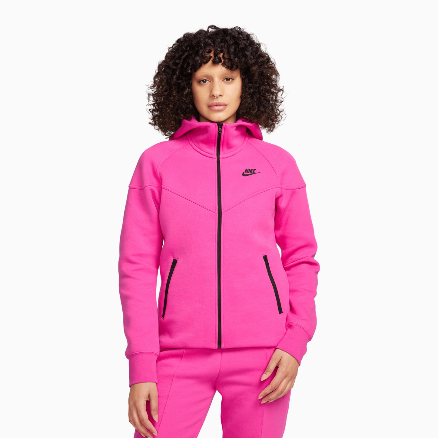 nike-womens-sportswear-tech-fleece-windrunner-tracksuit-fb8338-605-fb8330-605