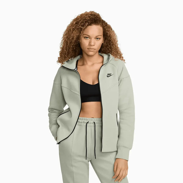 nike techfleece テックフリース　Sサイズ　　リフレクティブ Nike】テックフリース リフレクター素材 海外限定セットアップ (Nike