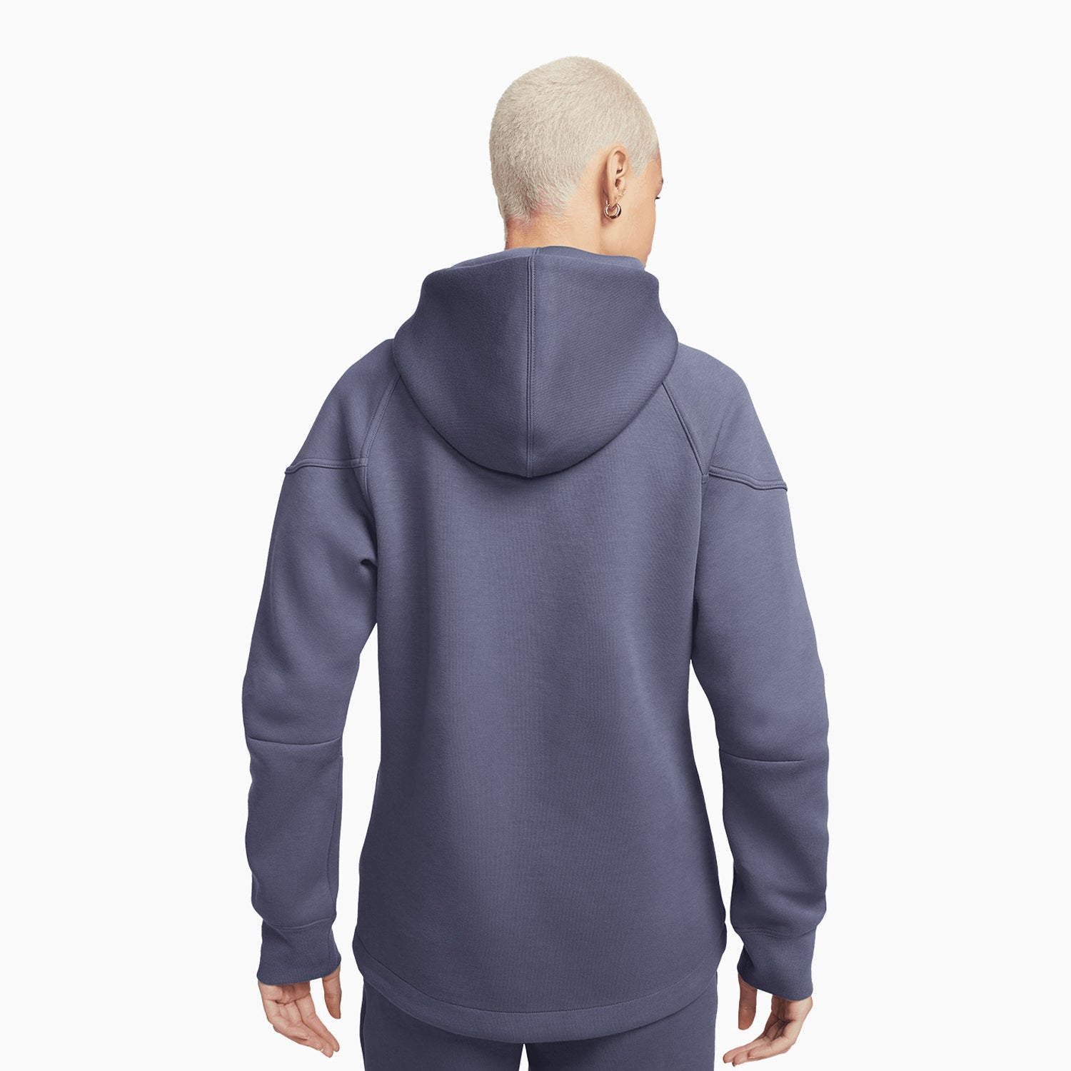 nike-womens-sportswear-tech-fleece-windrunner-tracksuit-fb8338-003-fb8330-003