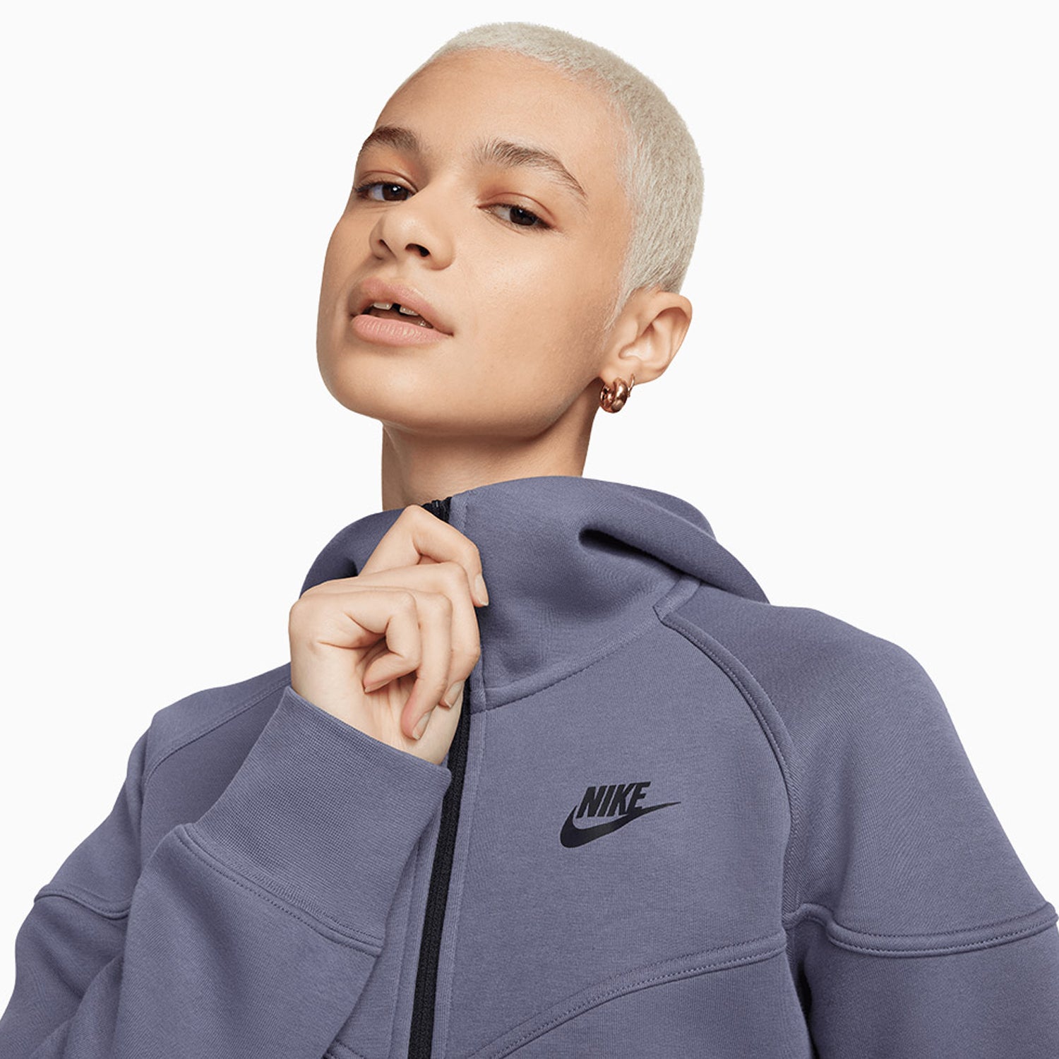 nike-womens-sportswear-tech-fleece-windrunner-tracksuit-fb8338-003-fb8330-003