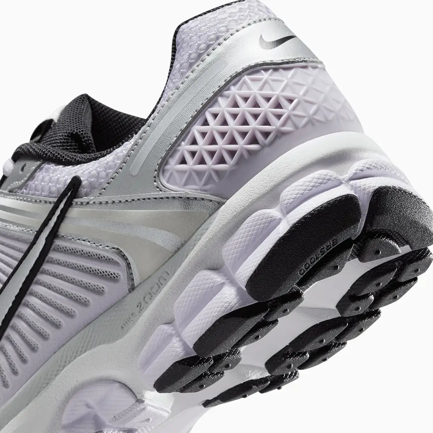 Women's Vomero 5 "Barely Grape" Nike - Tops and Bottoms USA