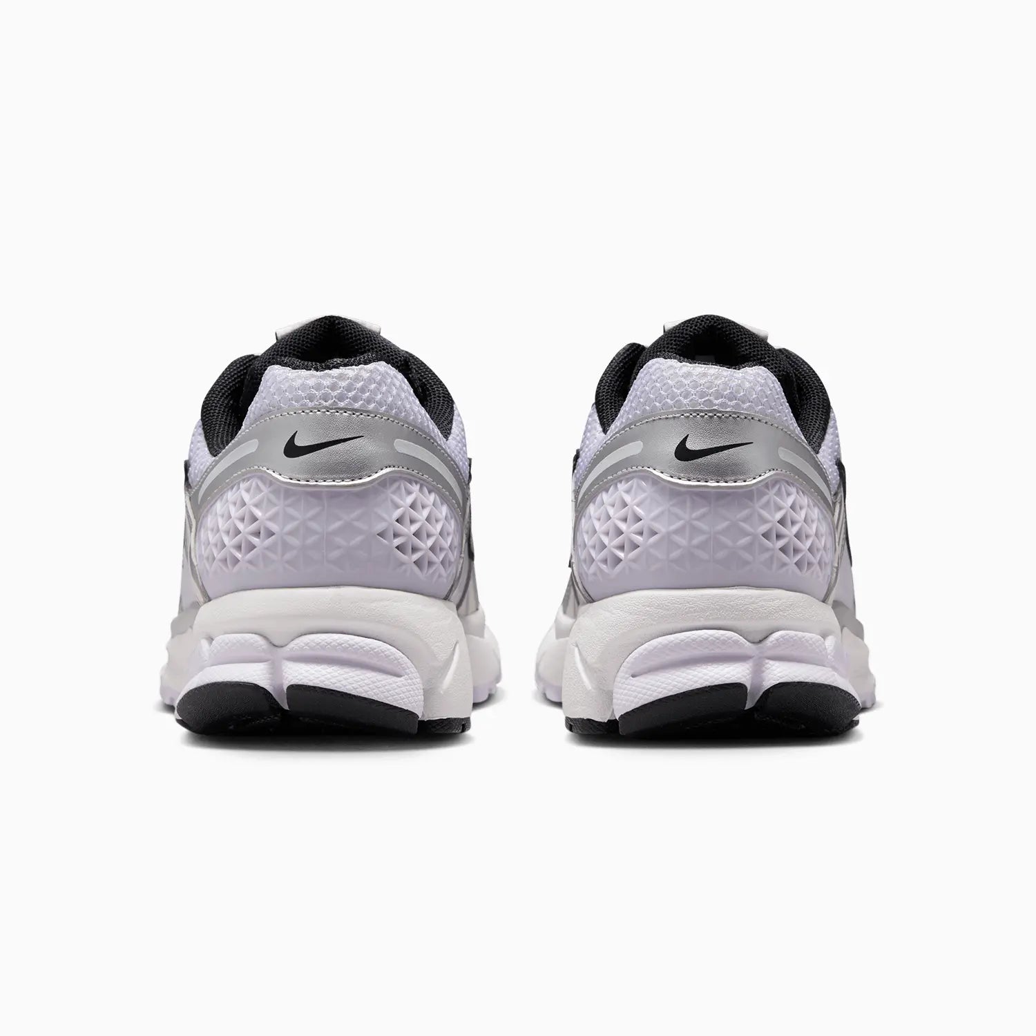 Women's Vomero 5 "Barely Grape" Nike - Tops and Bottoms USA