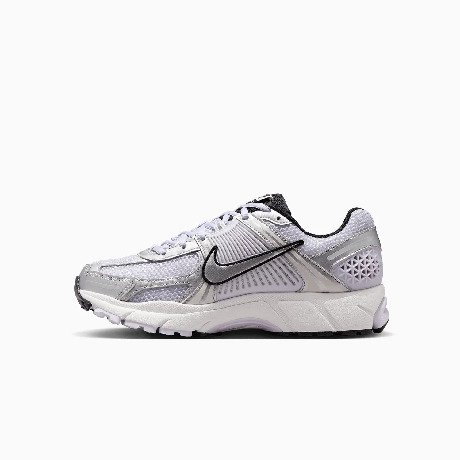 Women's Vomero 5 "Barely Grape" Nike - Tops and Bottoms USA