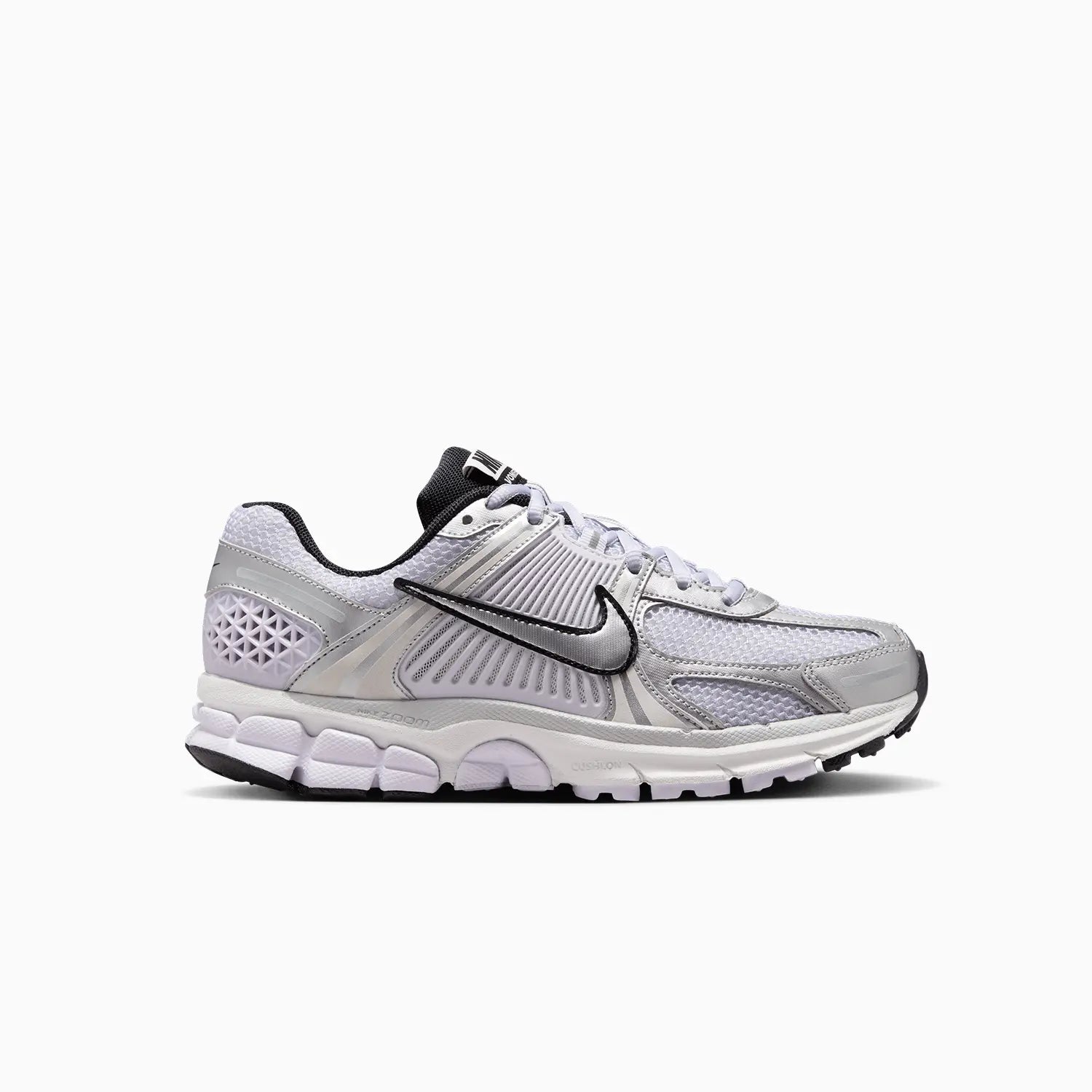 Women's Vomero 5 "Barely Grape" Nike - Tops and Bottoms USA