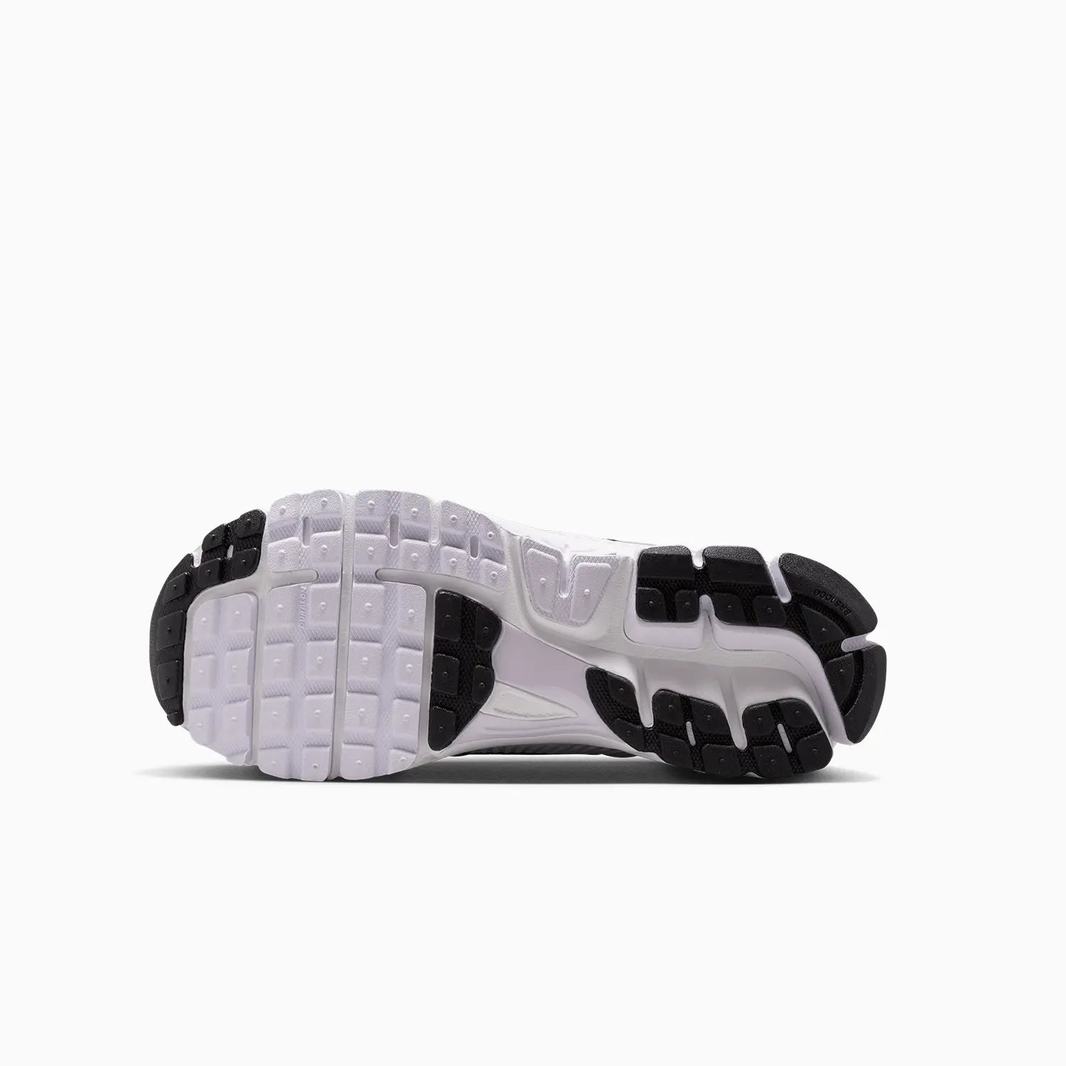 Women's Vomero 5 "Barely Grape" Nike - Tops and Bottoms USA