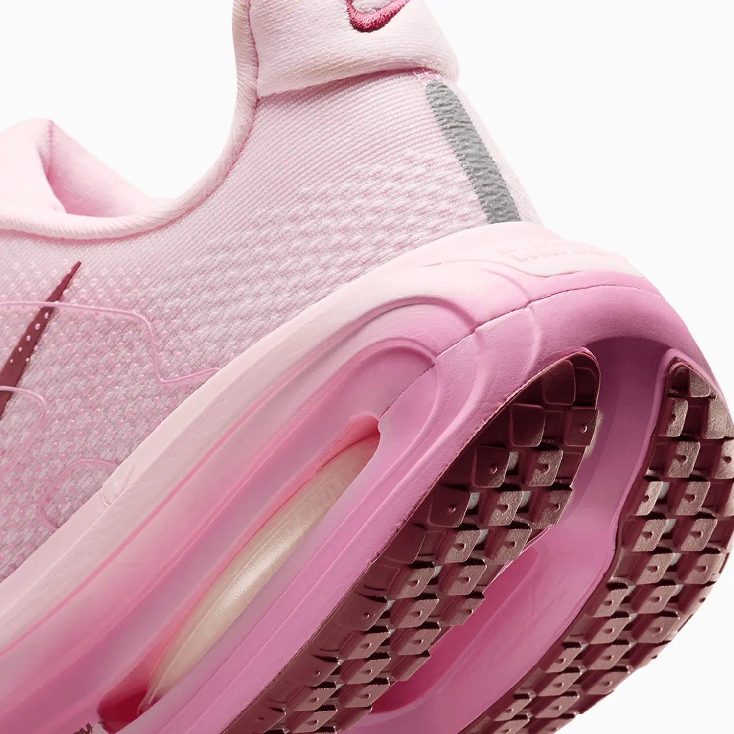 Women's Vomero Premium "Pink Foam"