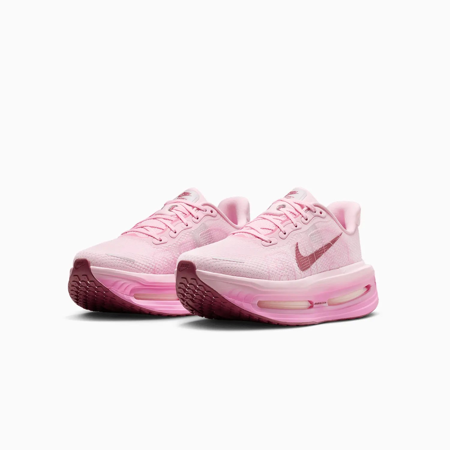 Women's Vomero Premium "Pink Foam"