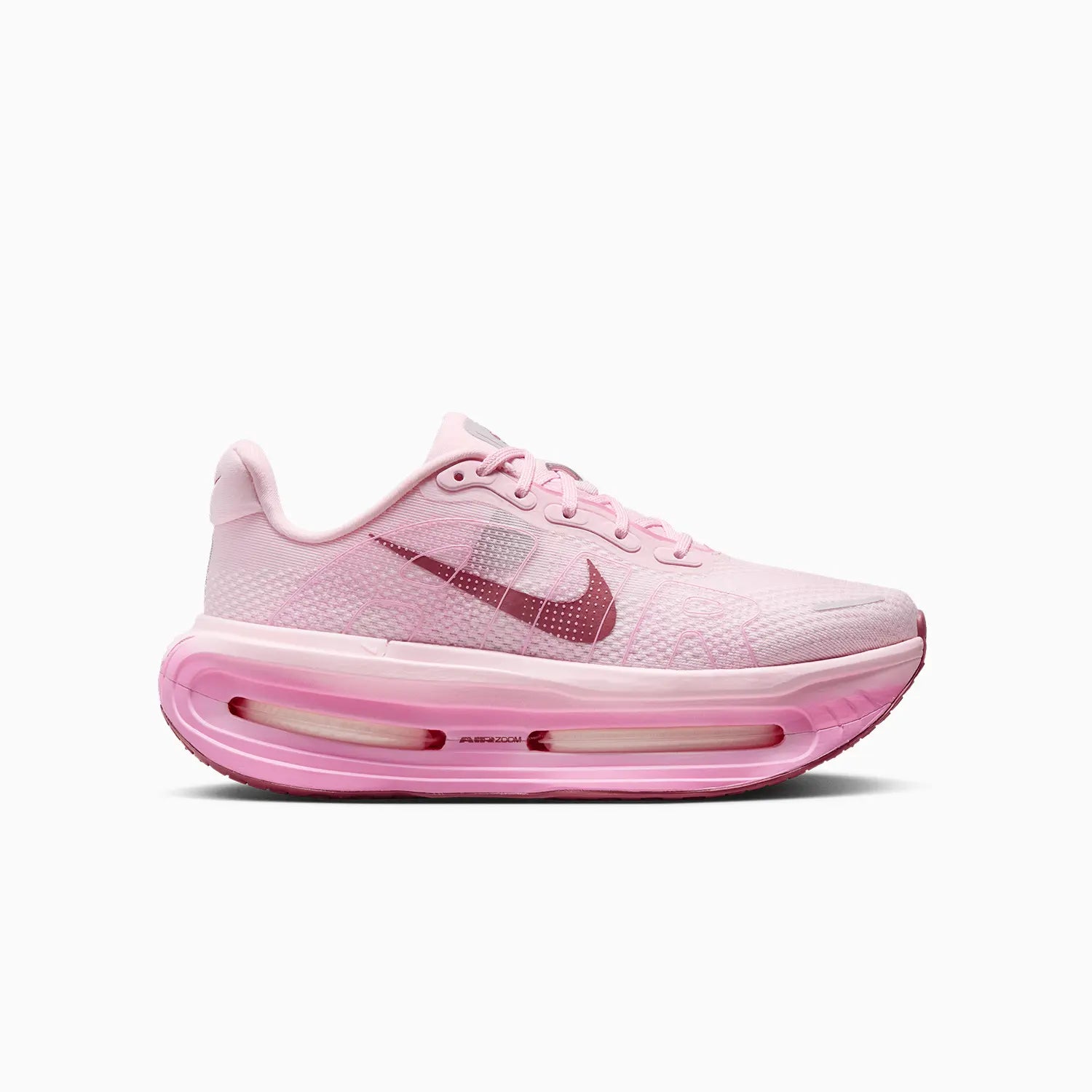 Women's Vomero Premium "Pink Foam"
