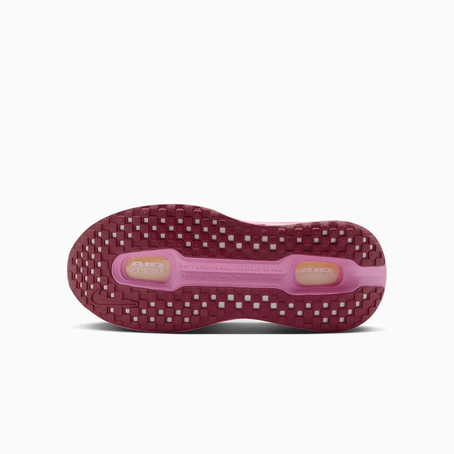 Women's Vomero Premium "Pink Foam"