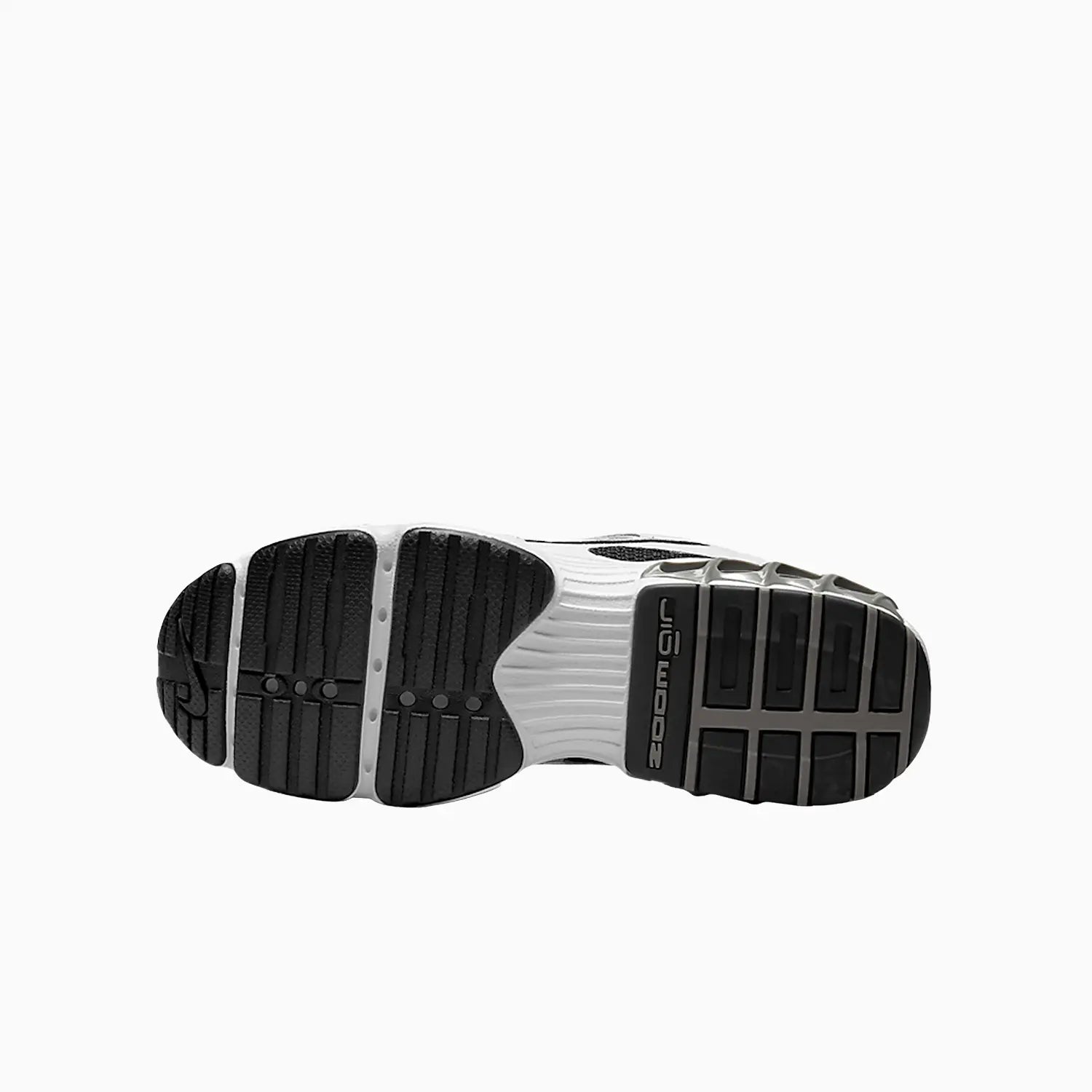 Women's Zoom Air Fire