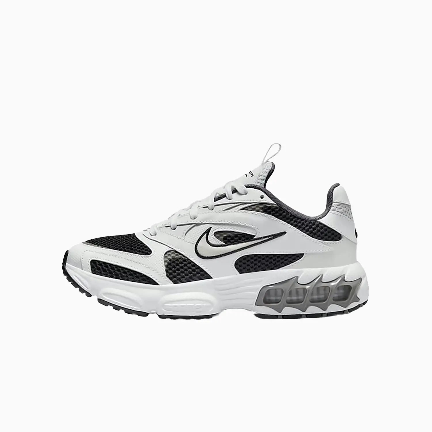 Women's Zoom Air Fire