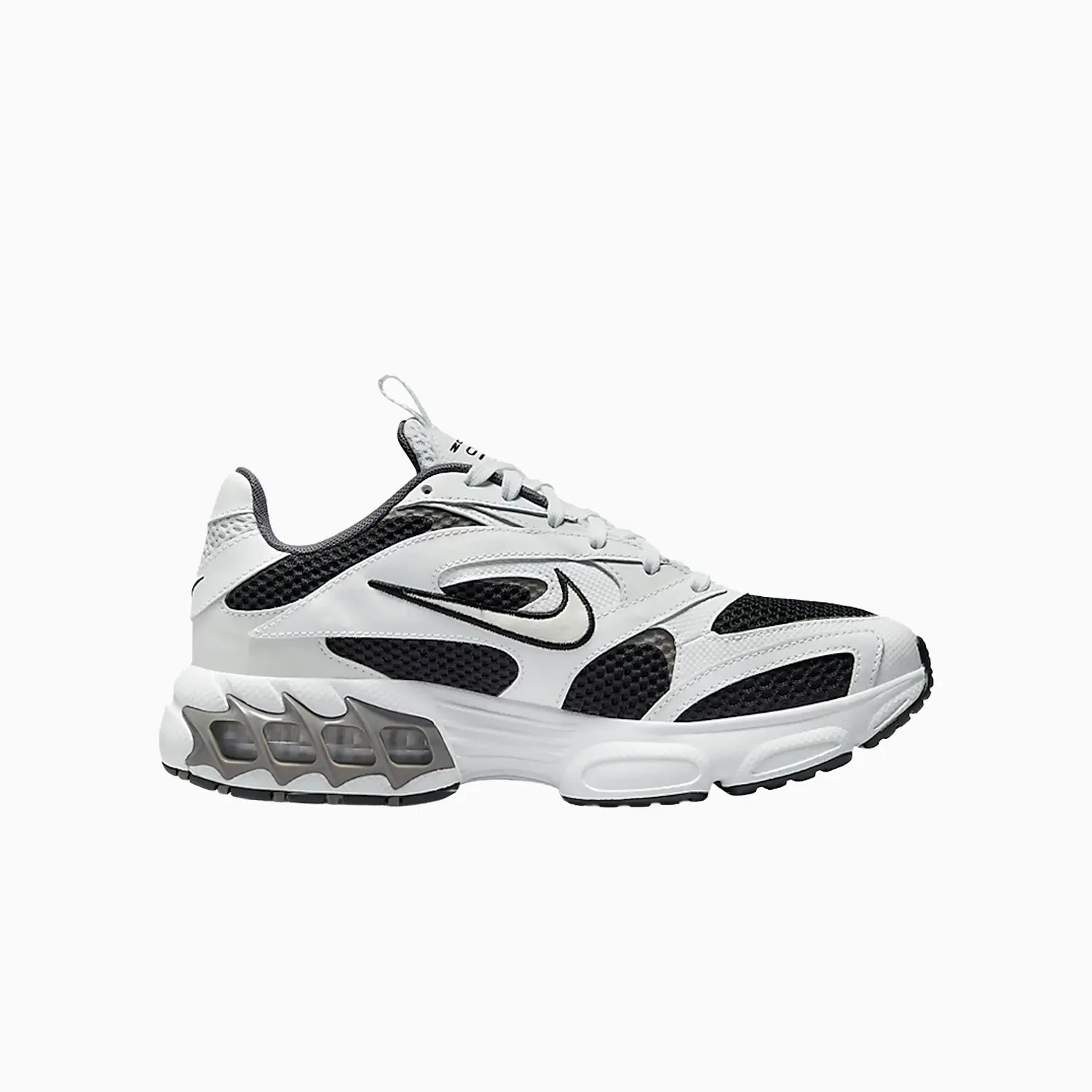 Women's Zoom Air Fire