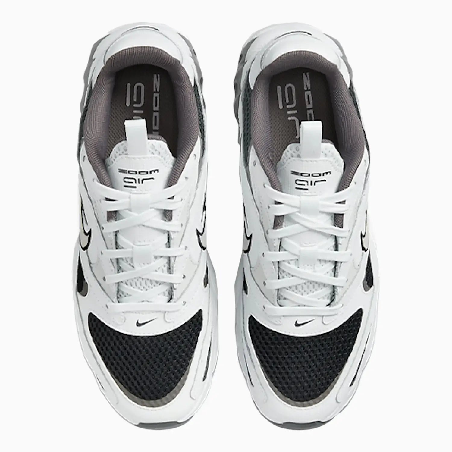 Women's Zoom Air Fire