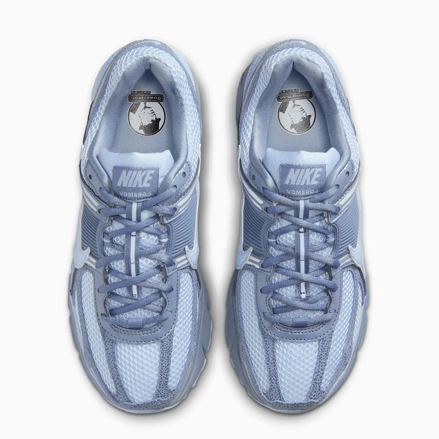 Women's Zoom Vomero 5 "Ashen Slate"