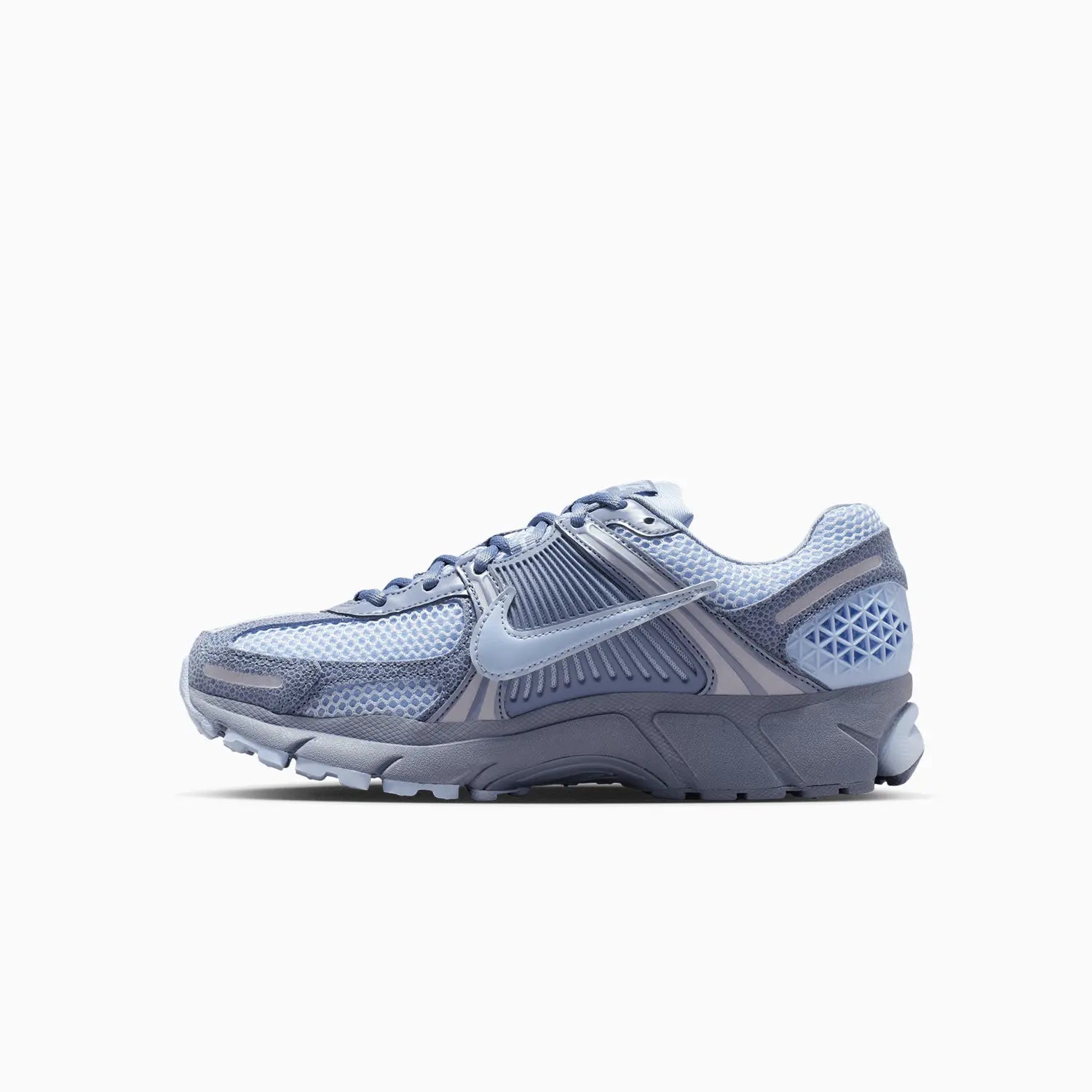 Women's Zoom Vomero 5 "Ashen Slate"