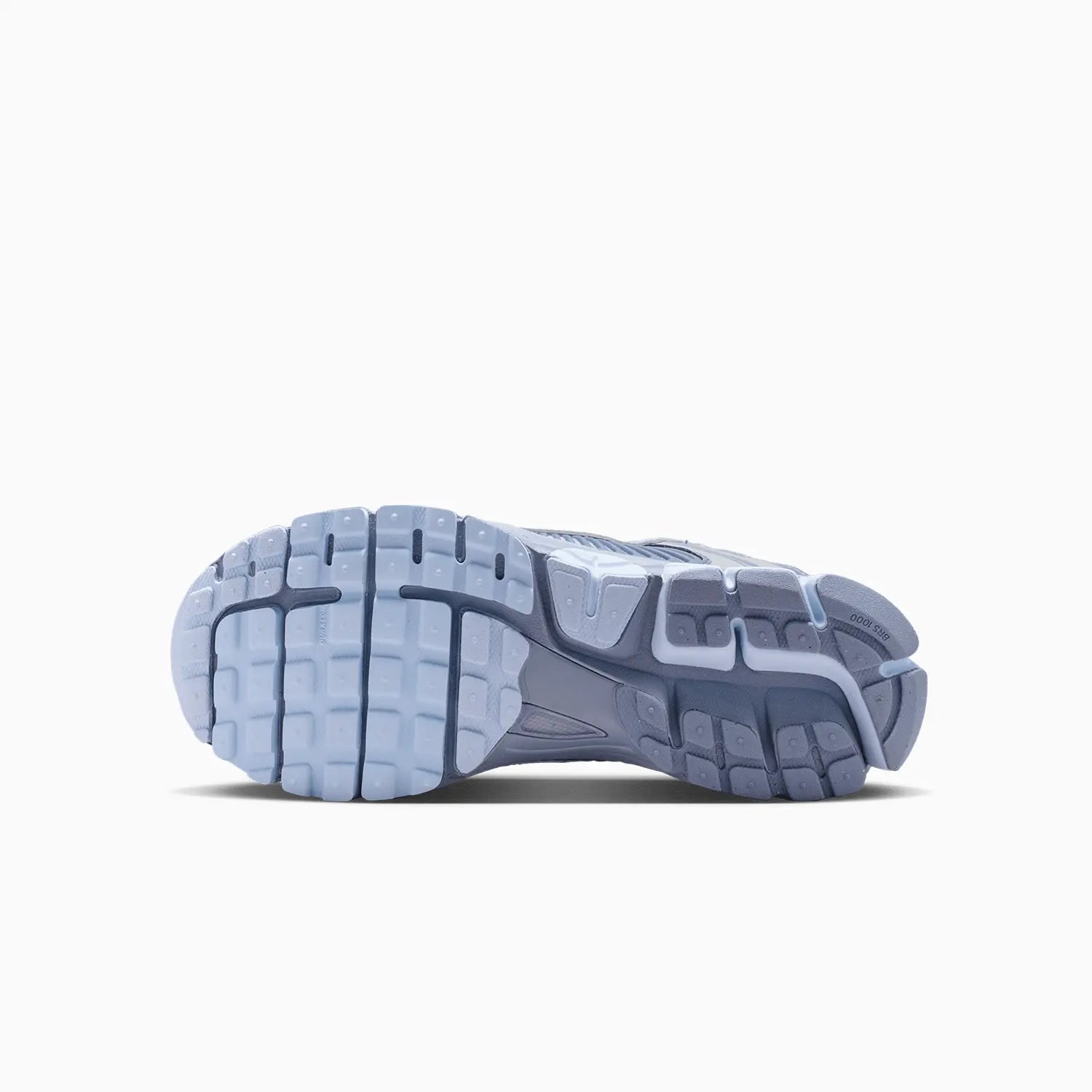 Women's Zoom Vomero 5 "Ashen Slate"