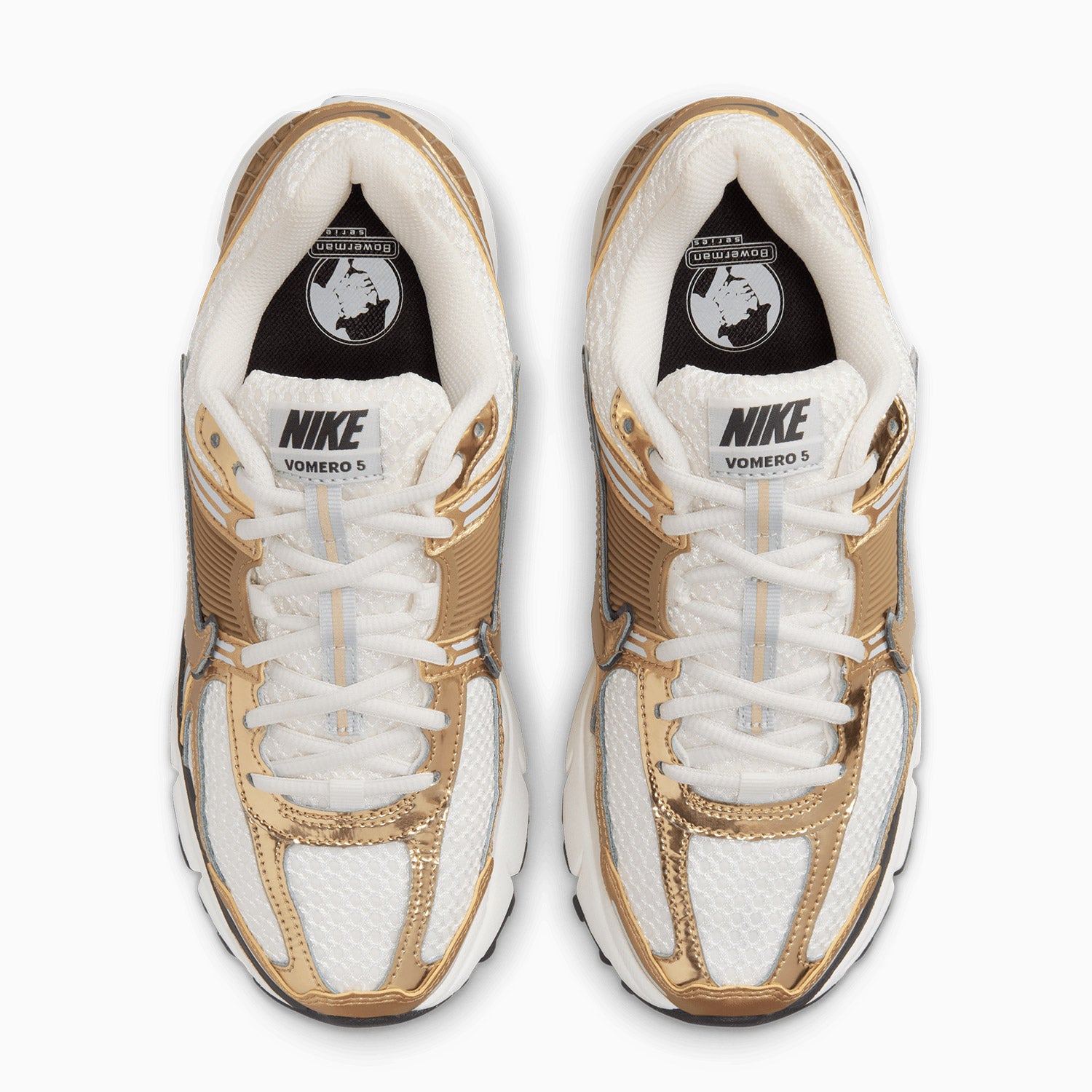 nike-womens-zoom-vomero-5-metallic-gold-shoes-hf7723-001