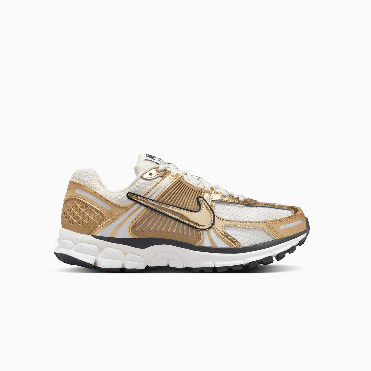 nike-womens-zoom-vomero-5-metallic-gold-shoes-hf7723-001