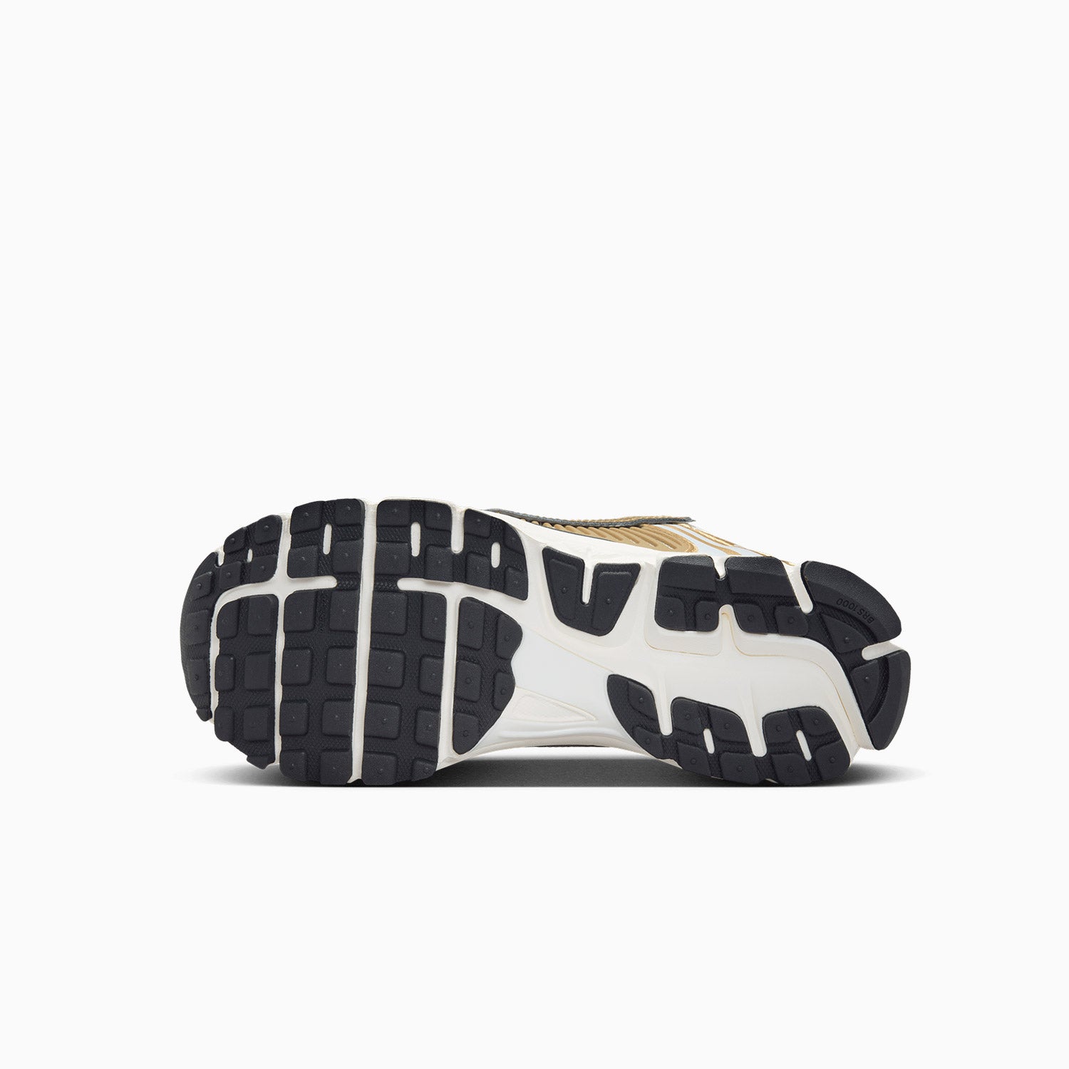 nike-womens-zoom-vomero-5-metallic-gold-shoes-hf7723-001