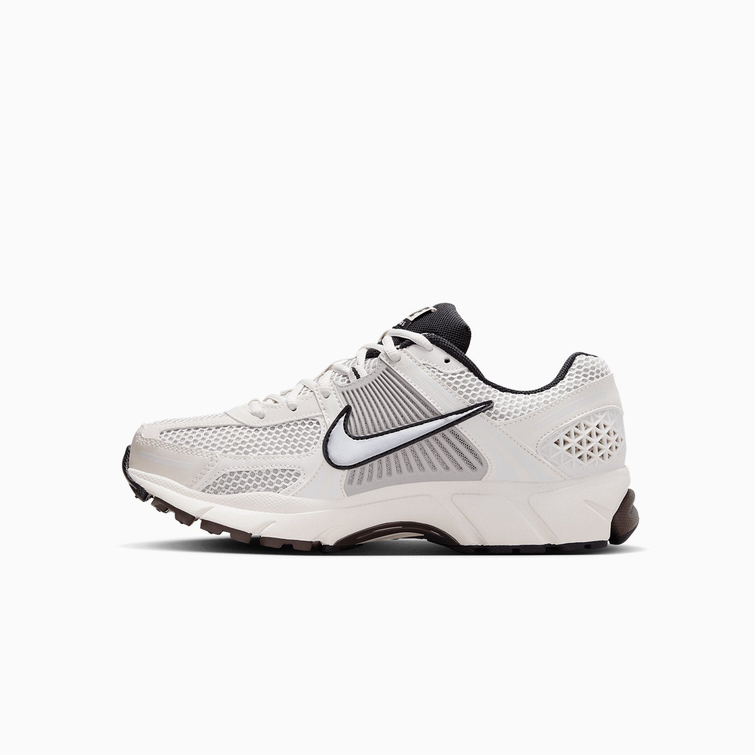 Nike Women's Zoom Vomero 5 