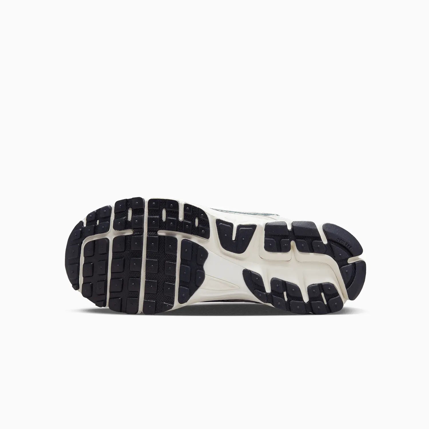Women's Zoom Vomero 5 "Photon Dust Metallic" Nike - Tops and Bottoms USA