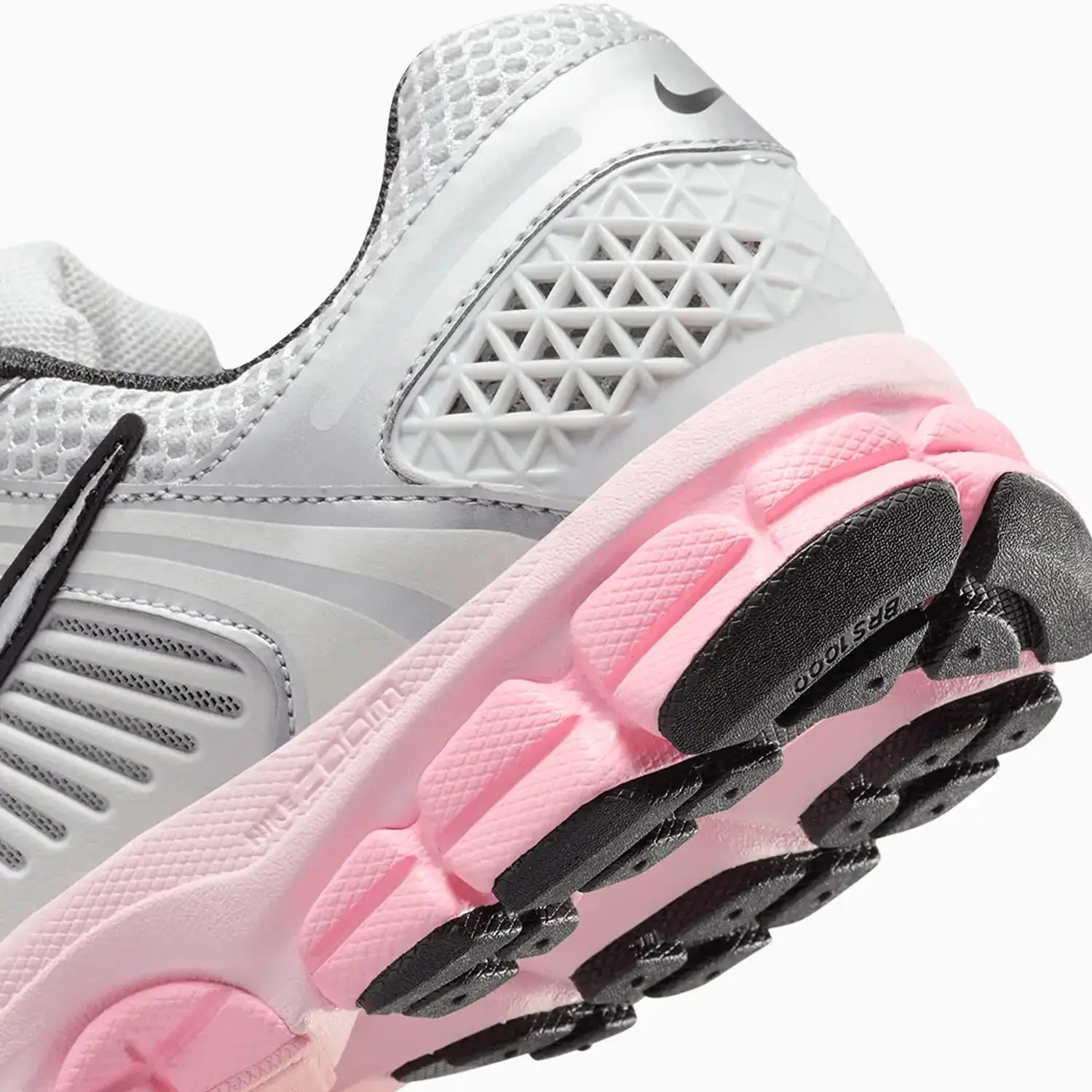 Women's Zoom Vomero 5 "Photon Dust Pink Foam"