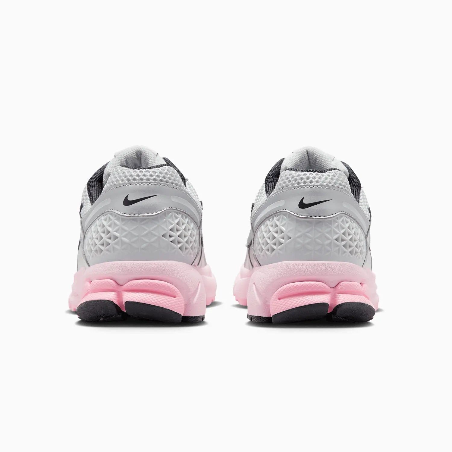 Women's Zoom Vomero 5 "Photon Dust Pink Foam"