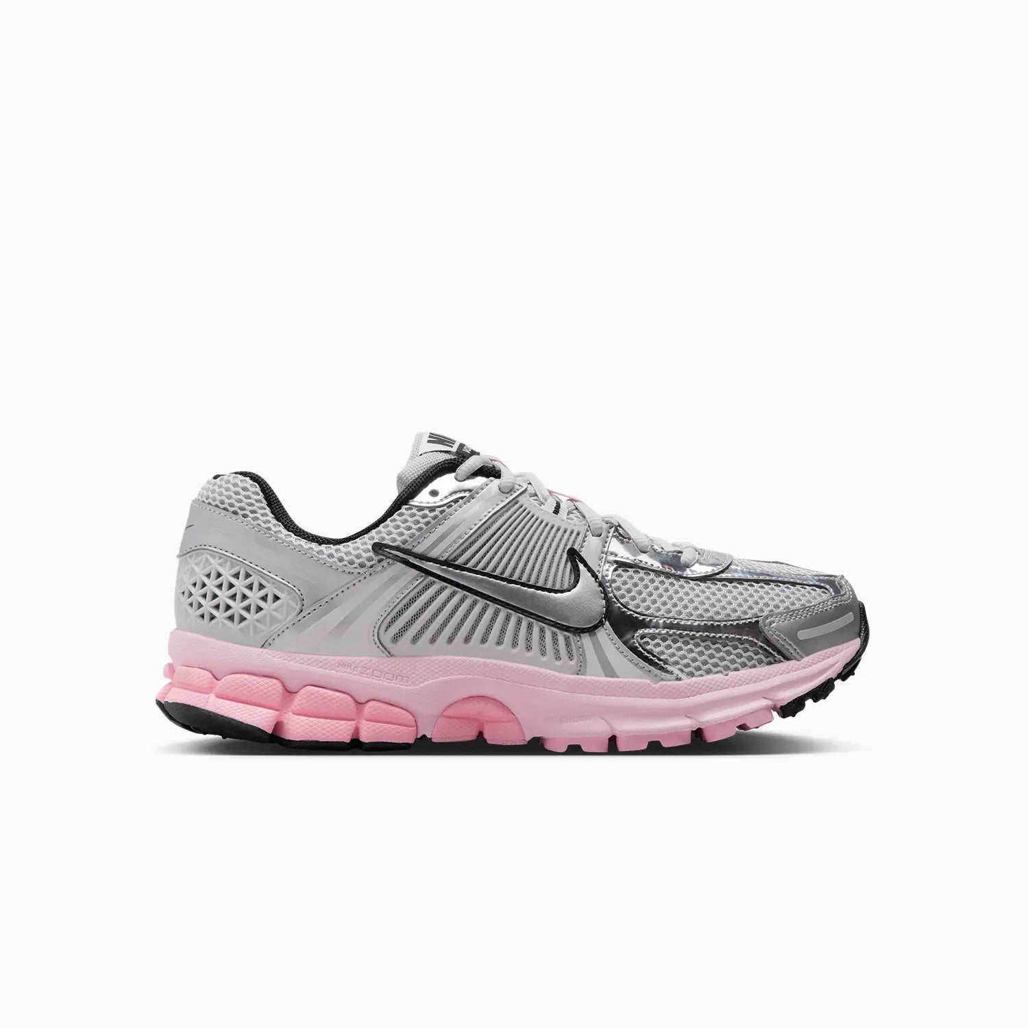 Women's Zoom Vomero 5 "Photon Dust Pink Foam"
