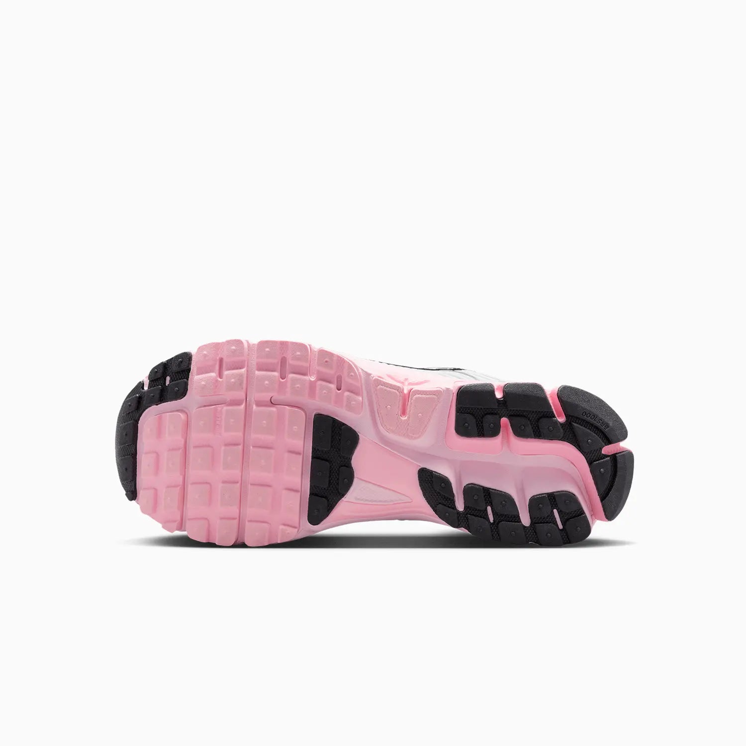 Women's Zoom Vomero 5 "Photon Dust Pink Foam"