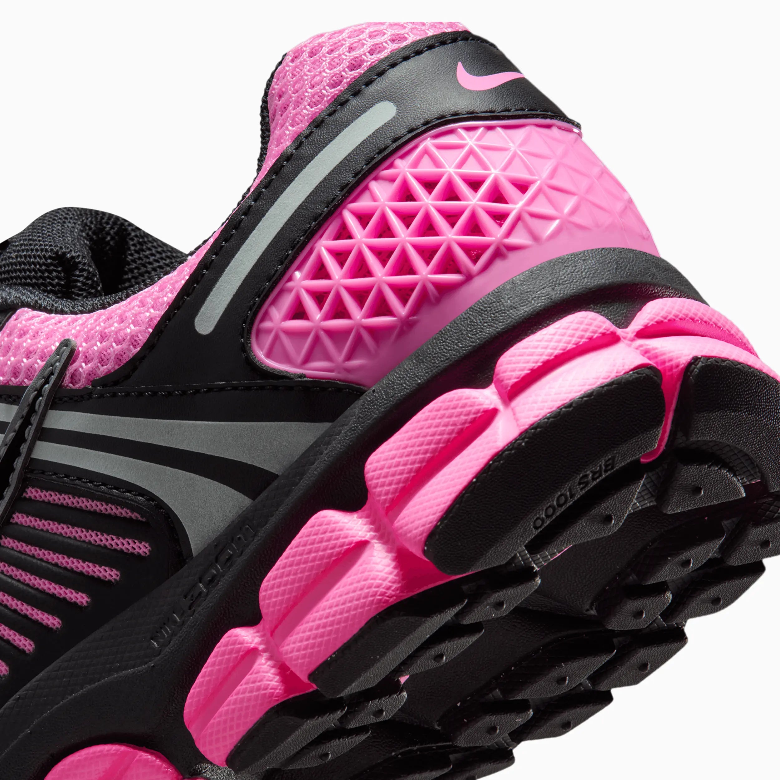 Women's Zoom Vomero 5 "Pink Spell"